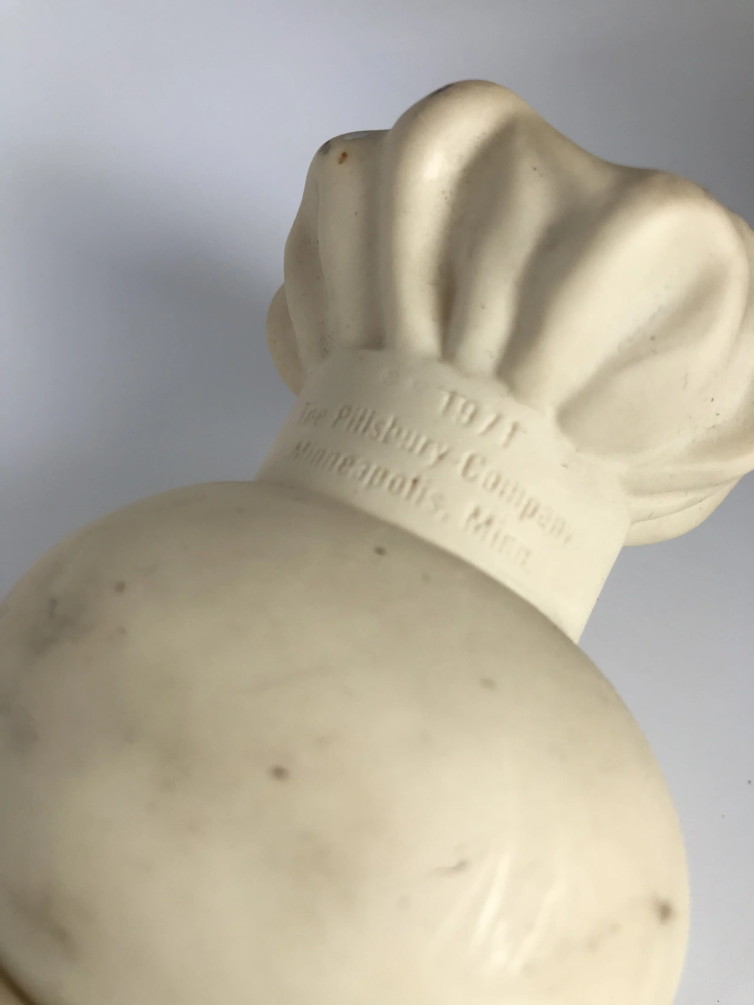 E7B715D0-A5DE-4BB1-905F-6D91EB2F53E2