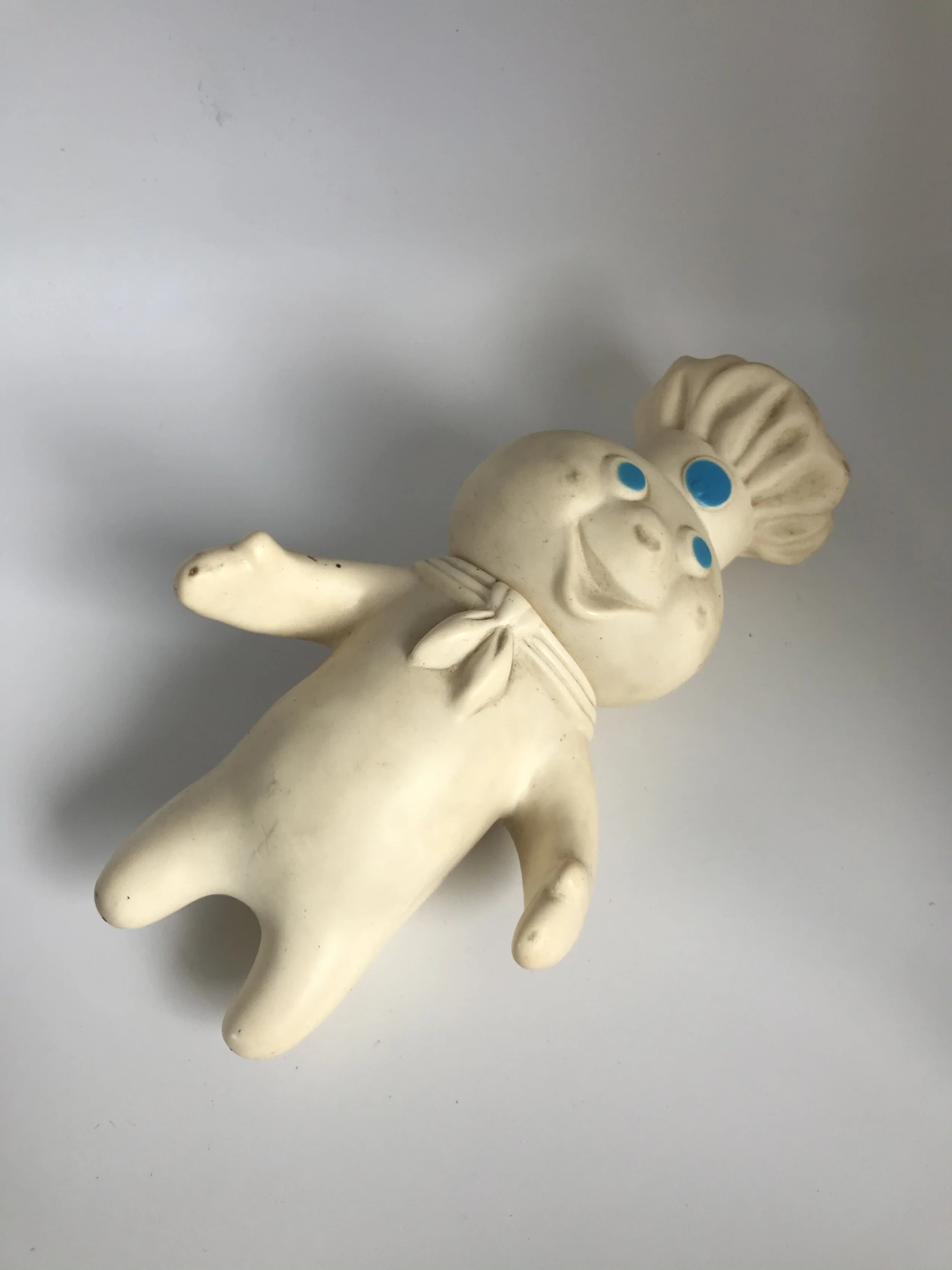 84F76246-4794-4FCC-A1D1-B255CDC8878C