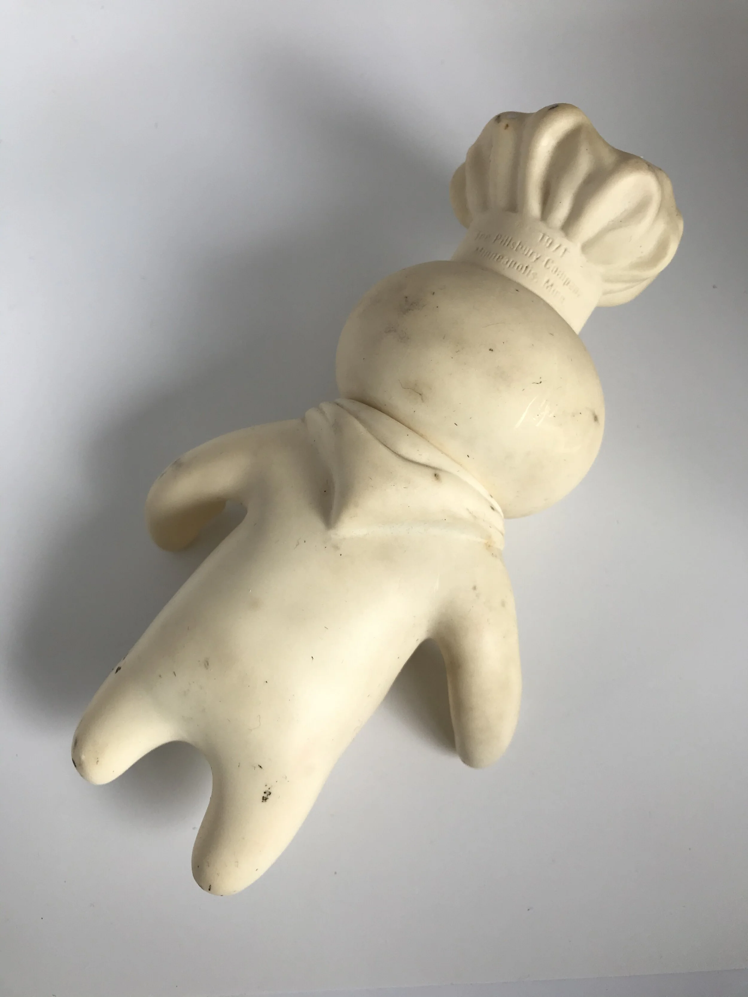 F6C86508-2976-4323-9BBE-C5A6C657EAAF