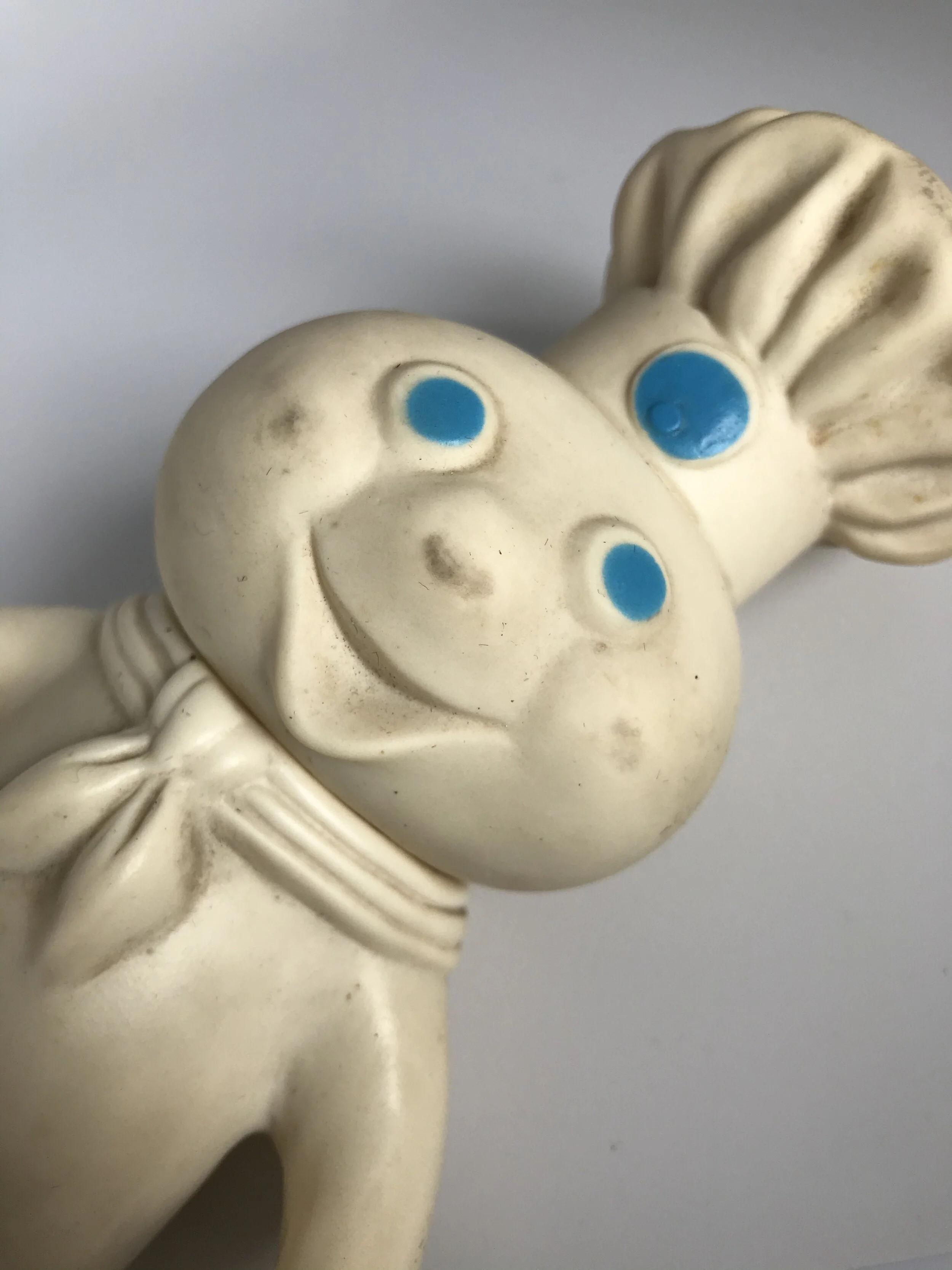 831A7EDC-0093-4520-90A9-FFE7B45AF603