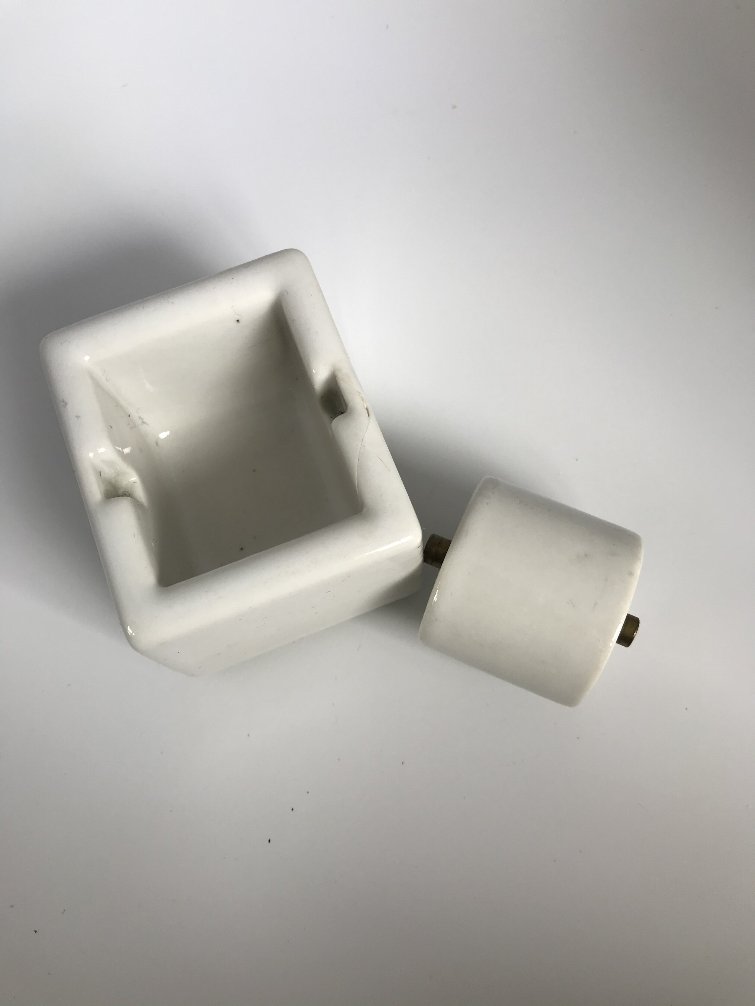 D34B4014-A3D4-41AC-B3E2-E6BEF8229095