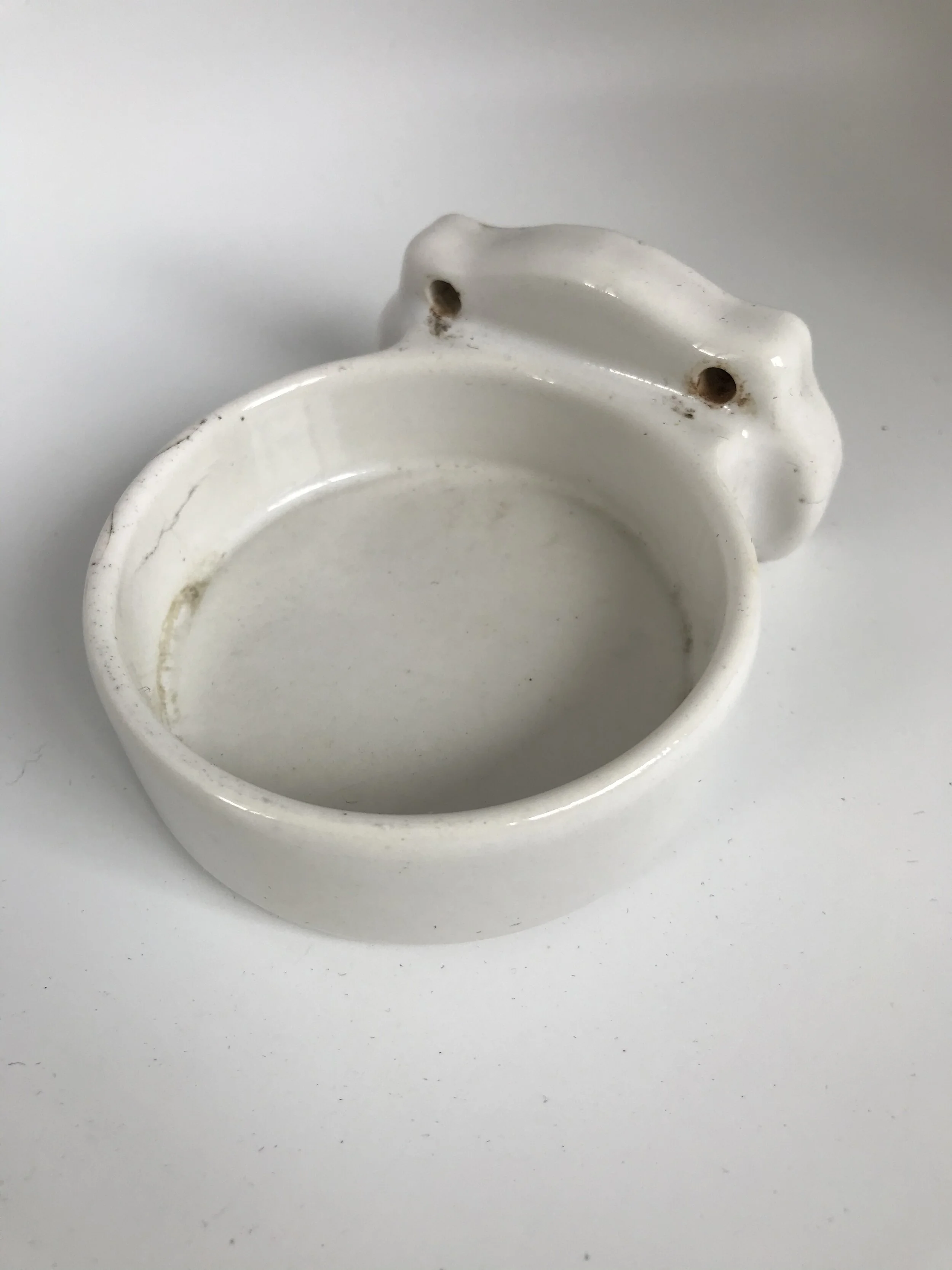 FF58349B-33F7-45D8-905B-9BA5D9B8ACC9