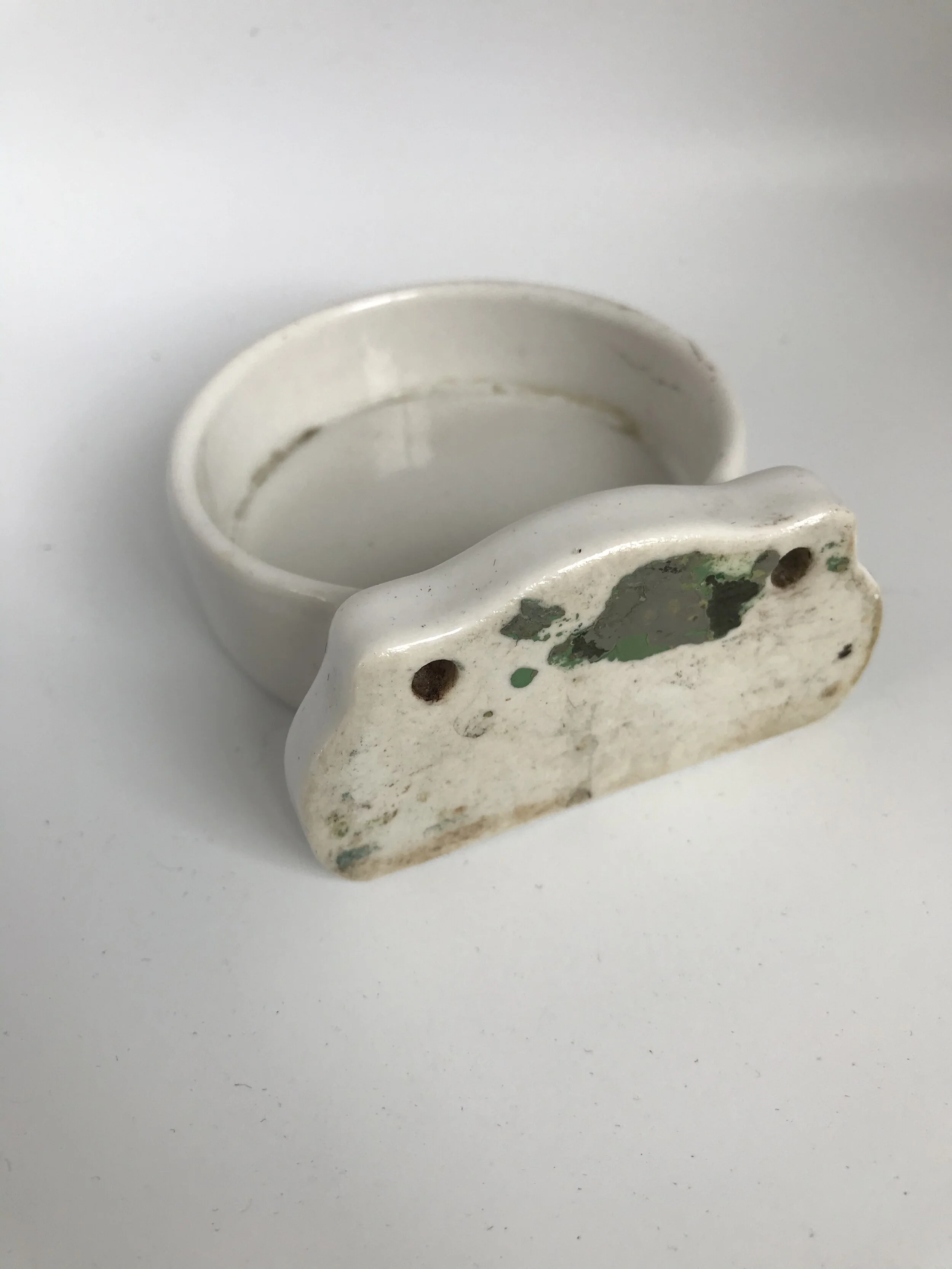 C800CC89-961B-41A8-B907-C44FC947C387