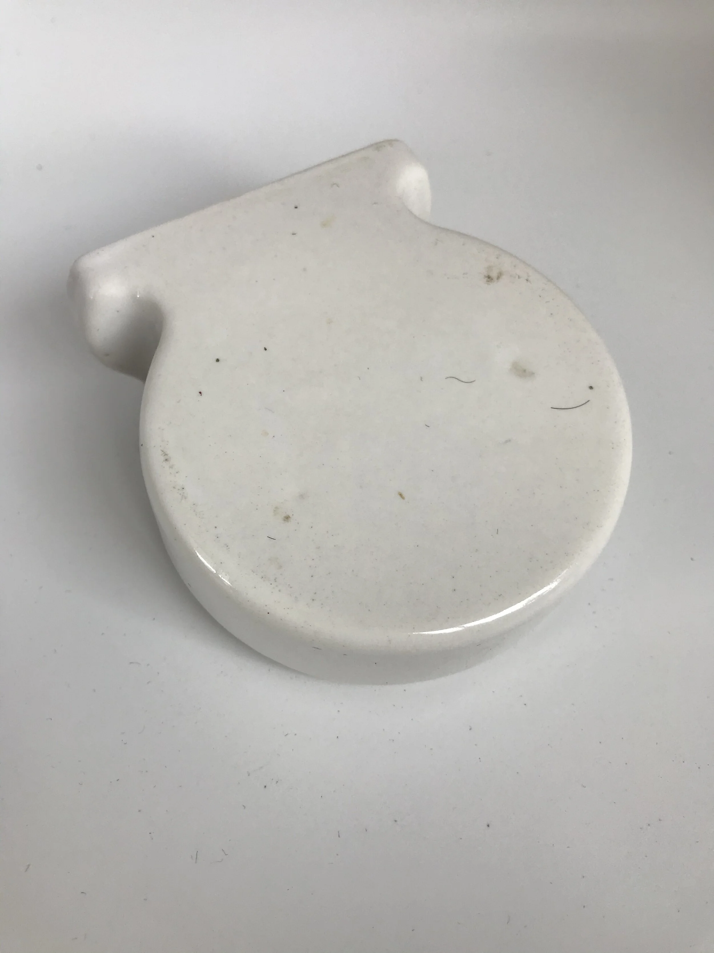 4A9B9170-6366-420A-97DB-3D6A6E3D275B