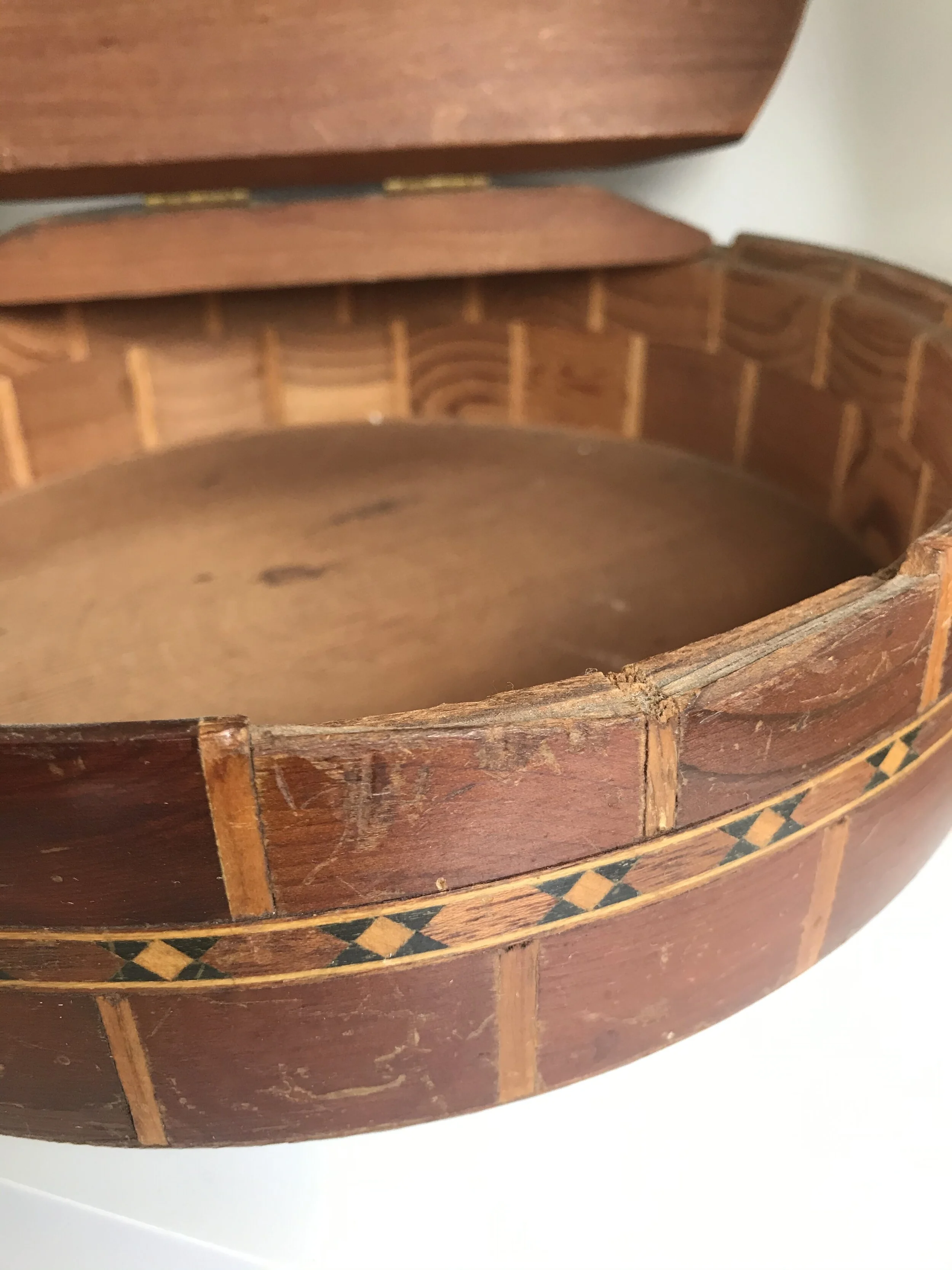 5AC17052-5B97-4E57-9BF0-15916FFC1D3B