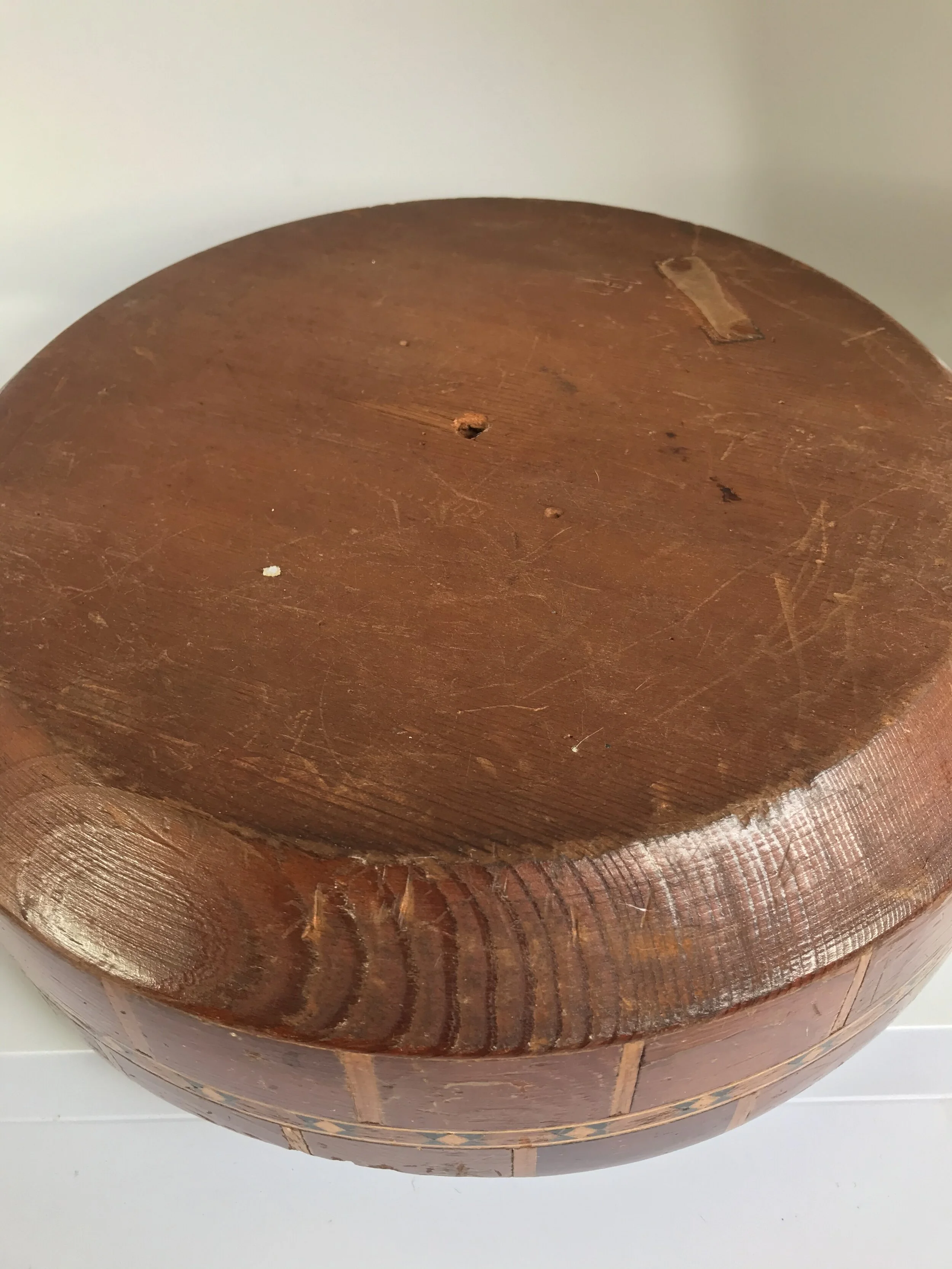 05F0635B-1C4B-4104-AD07-A1633B8F3DA0