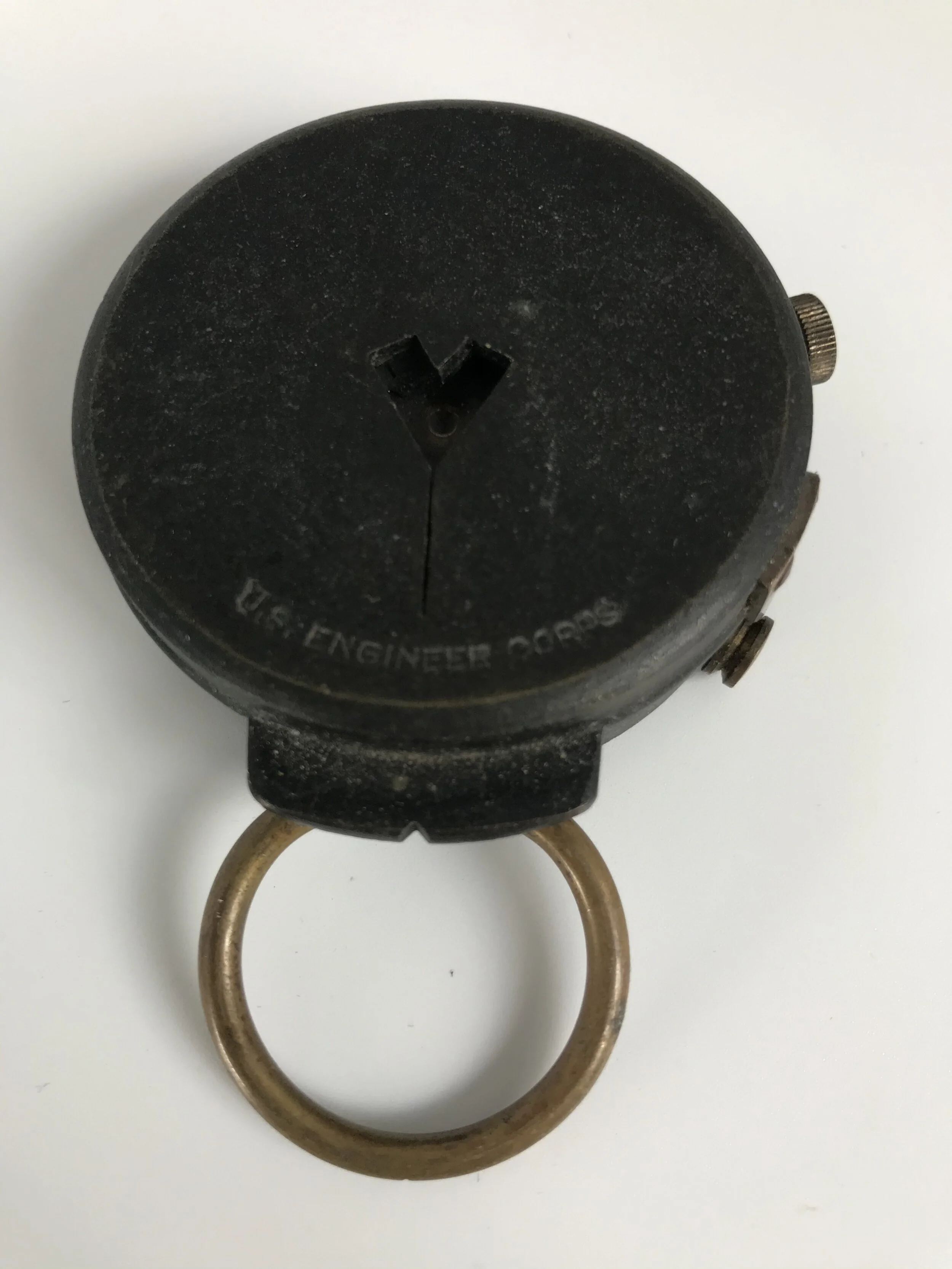 ED656E94-E650-4108-992C-39D931E6BB42