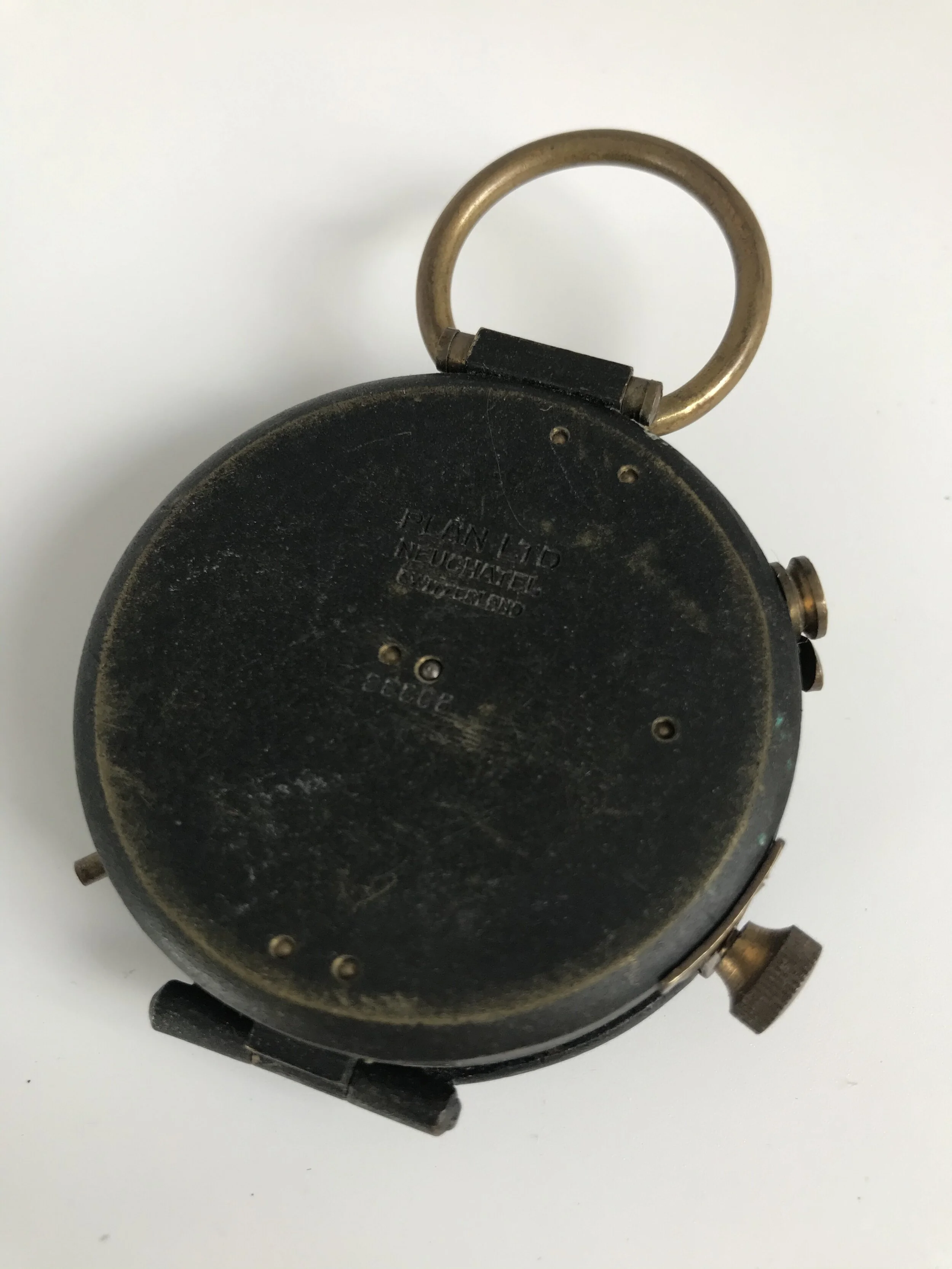 9911F26E-375F-48B6-8431-59C675E6D83E