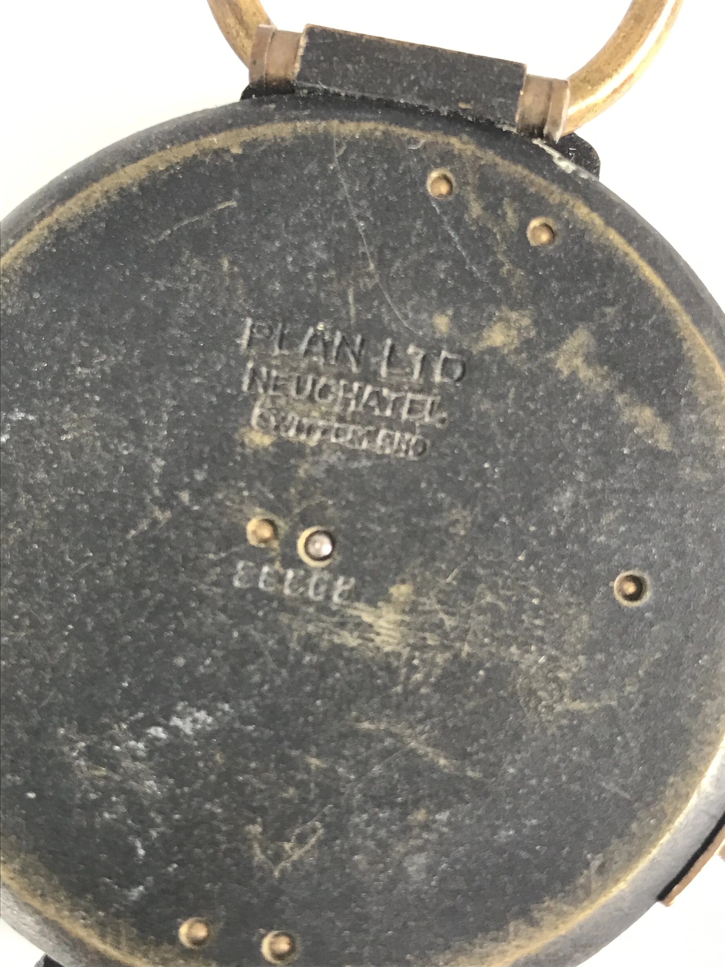 19372E6B-7AE8-4019-ADC8-22E29A2624A6