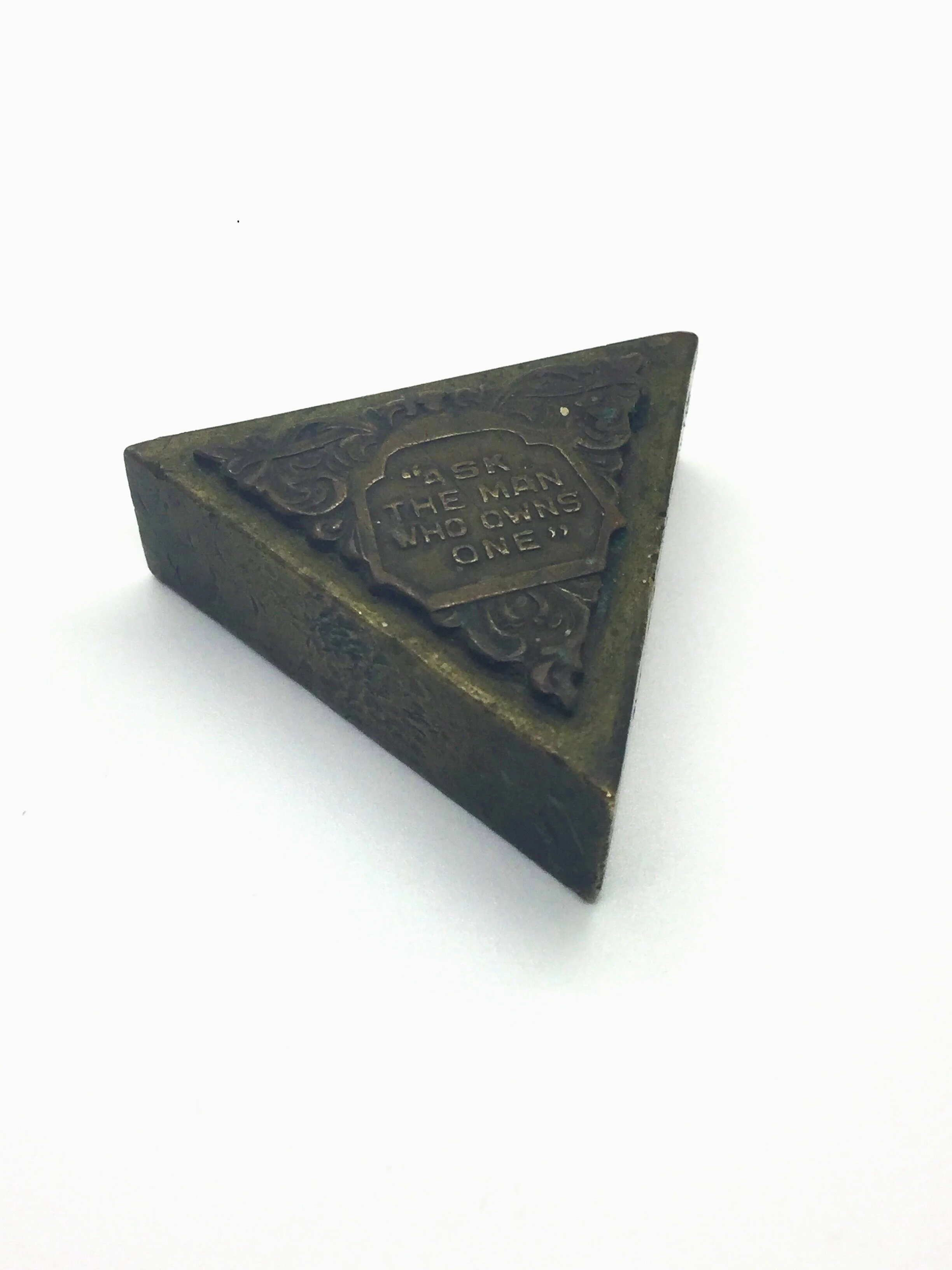 F65EED4A-007E-4E4F-A3E5-ACB5CB482EC6