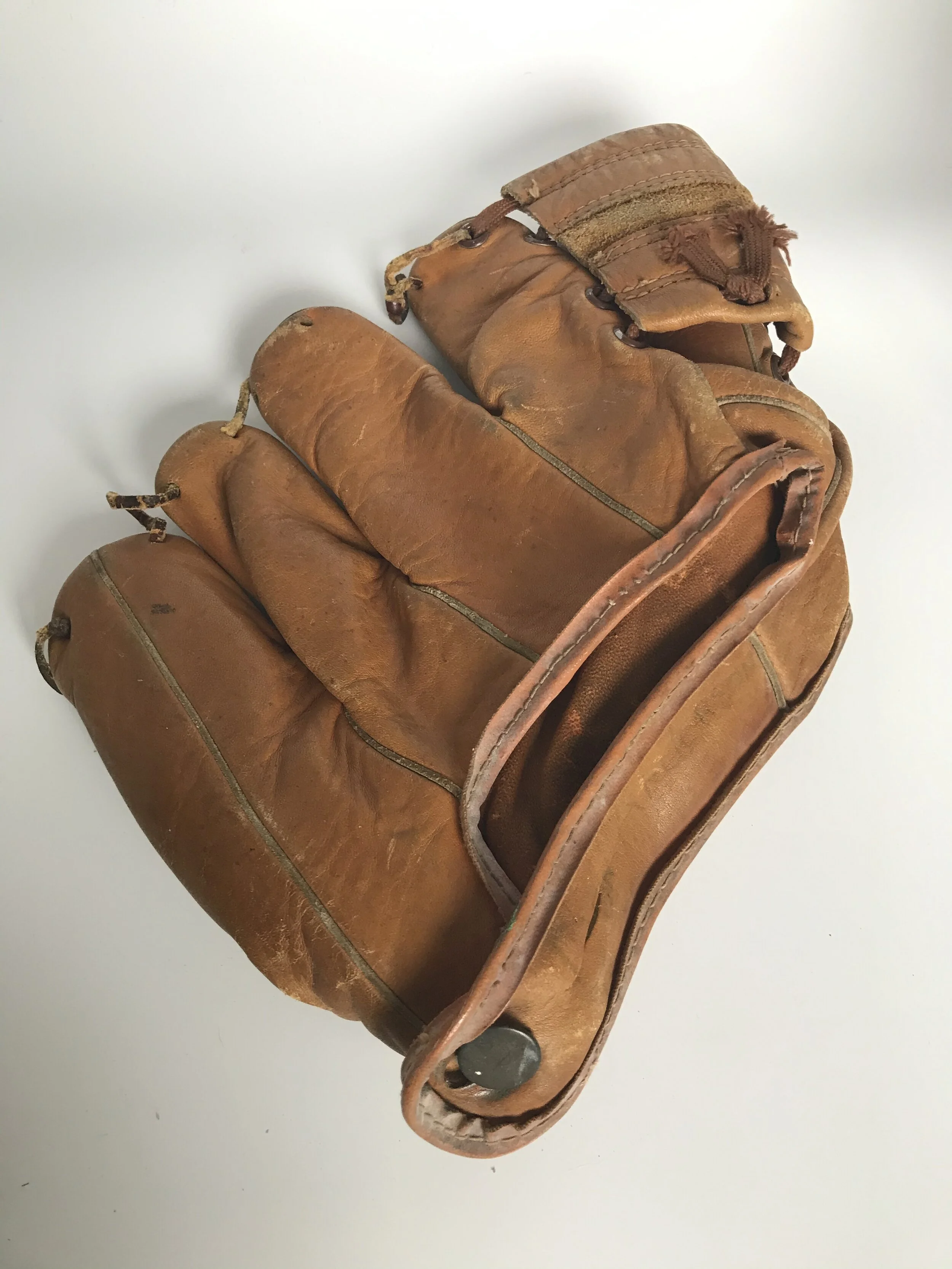 35B57444-3FBB-4208-9DCC-F0AC48381452