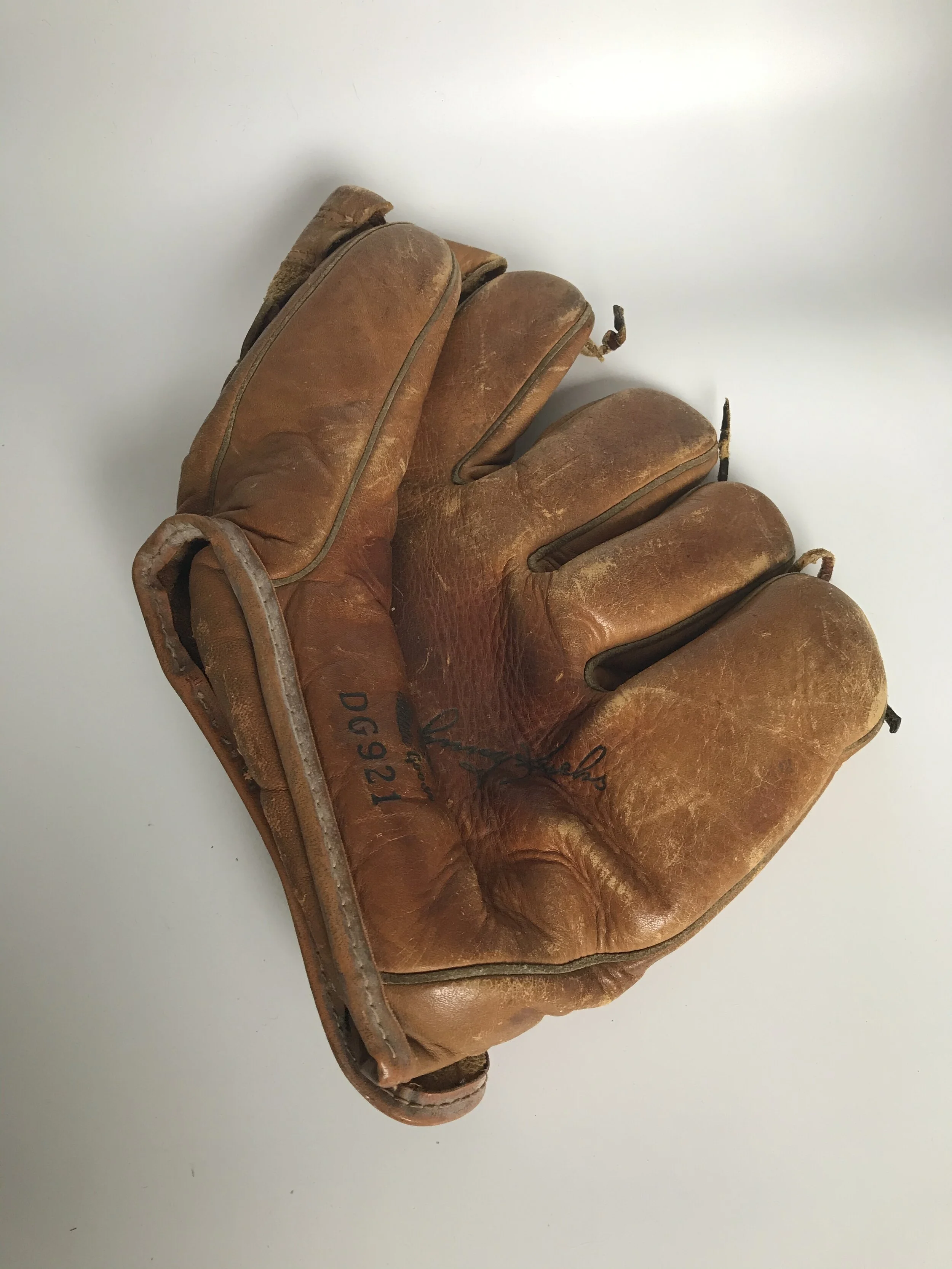 46CD587D-AD71-41AE-B5DF-76F7E170D4DE