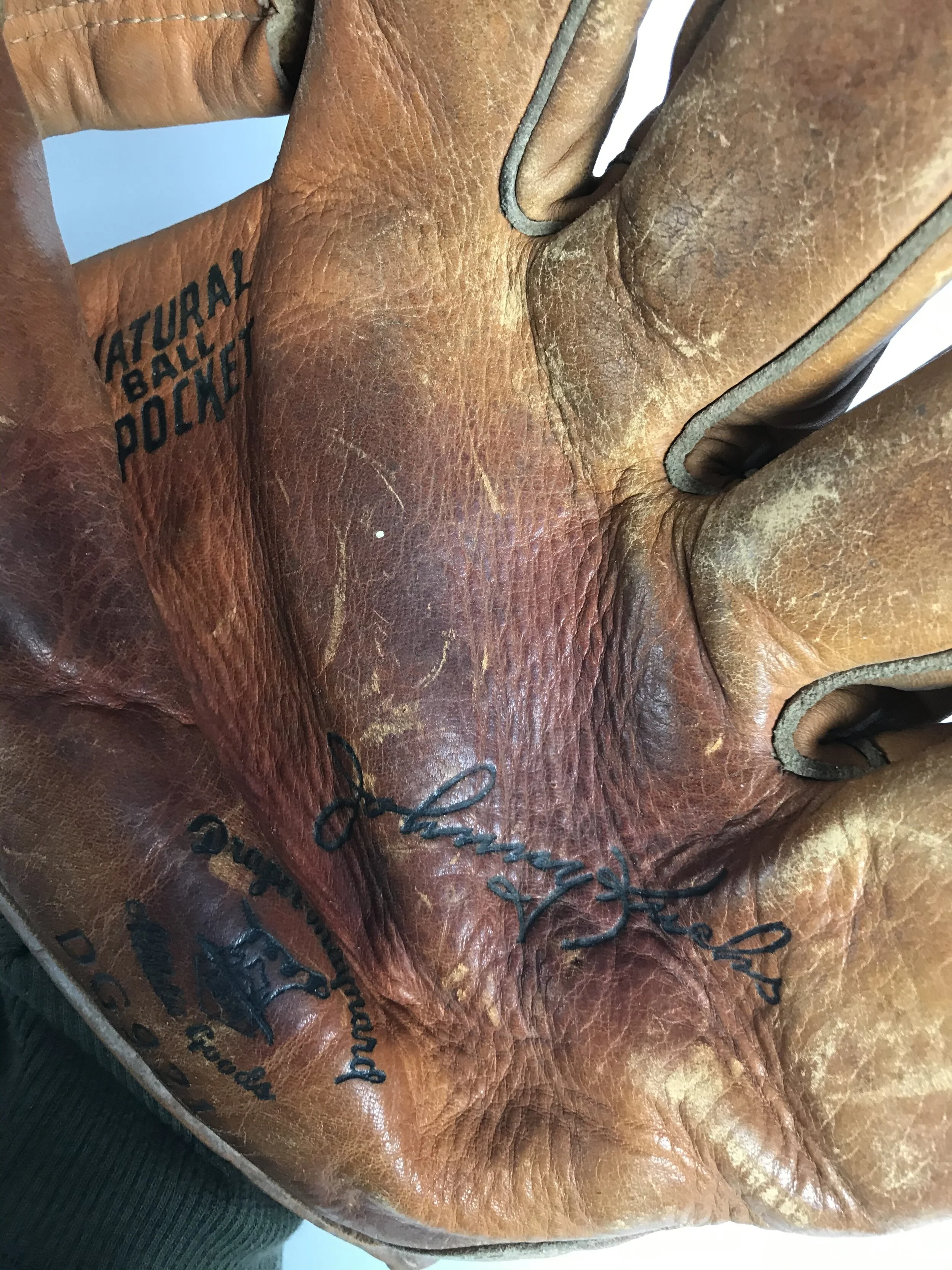 503D6A82-DDDB-4B64-9EA4-043938D7C1A1