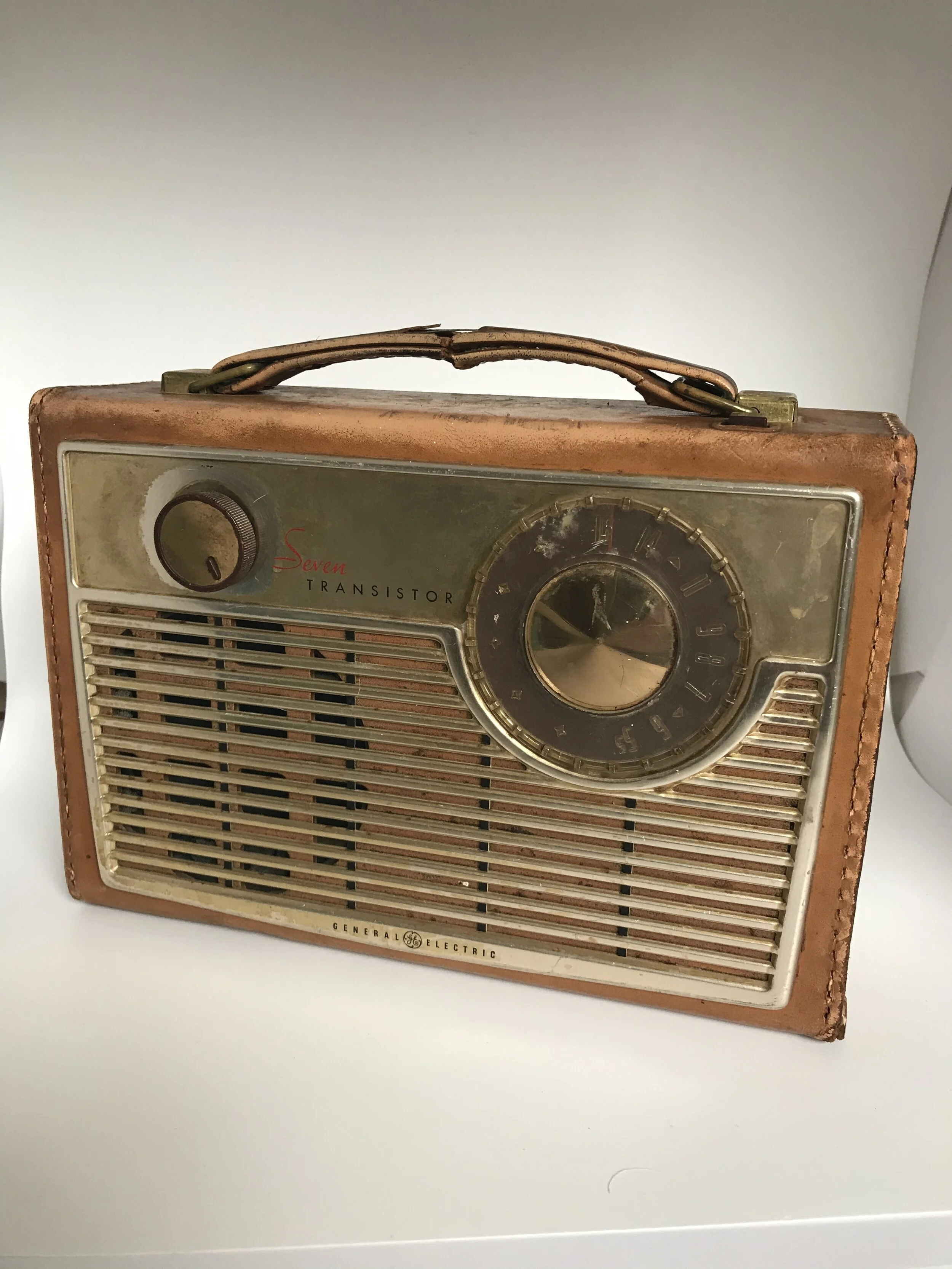 FD0D767A-4C1C-46A1-861B-ABA739400682