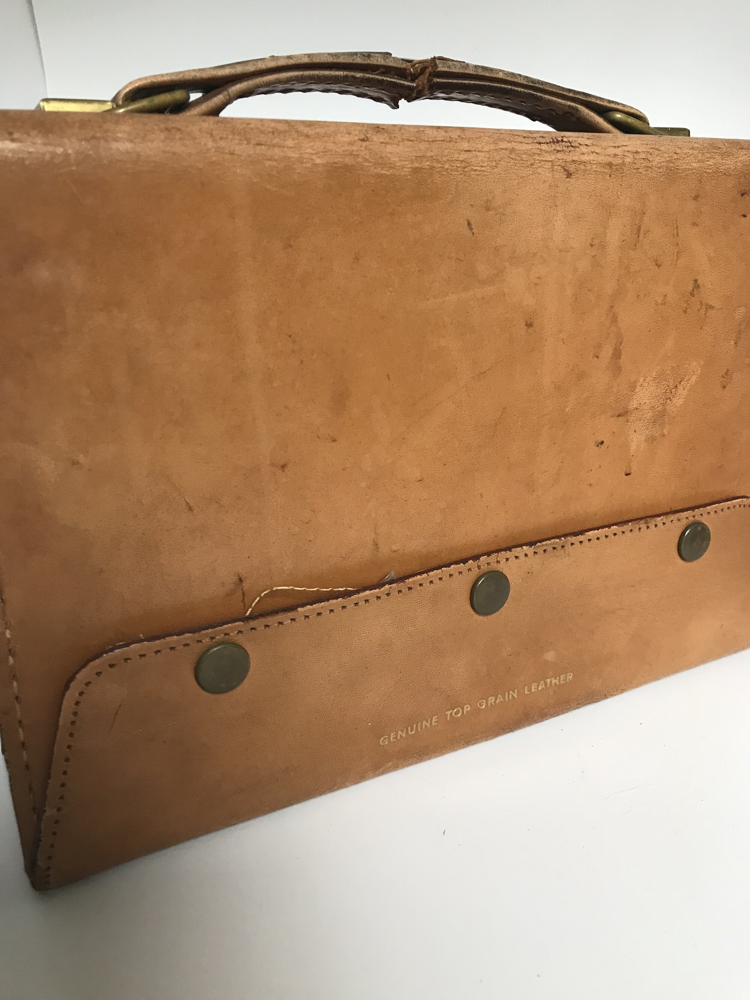 2B67045C-E255-45E0-89B8-9BBCF1EB069E