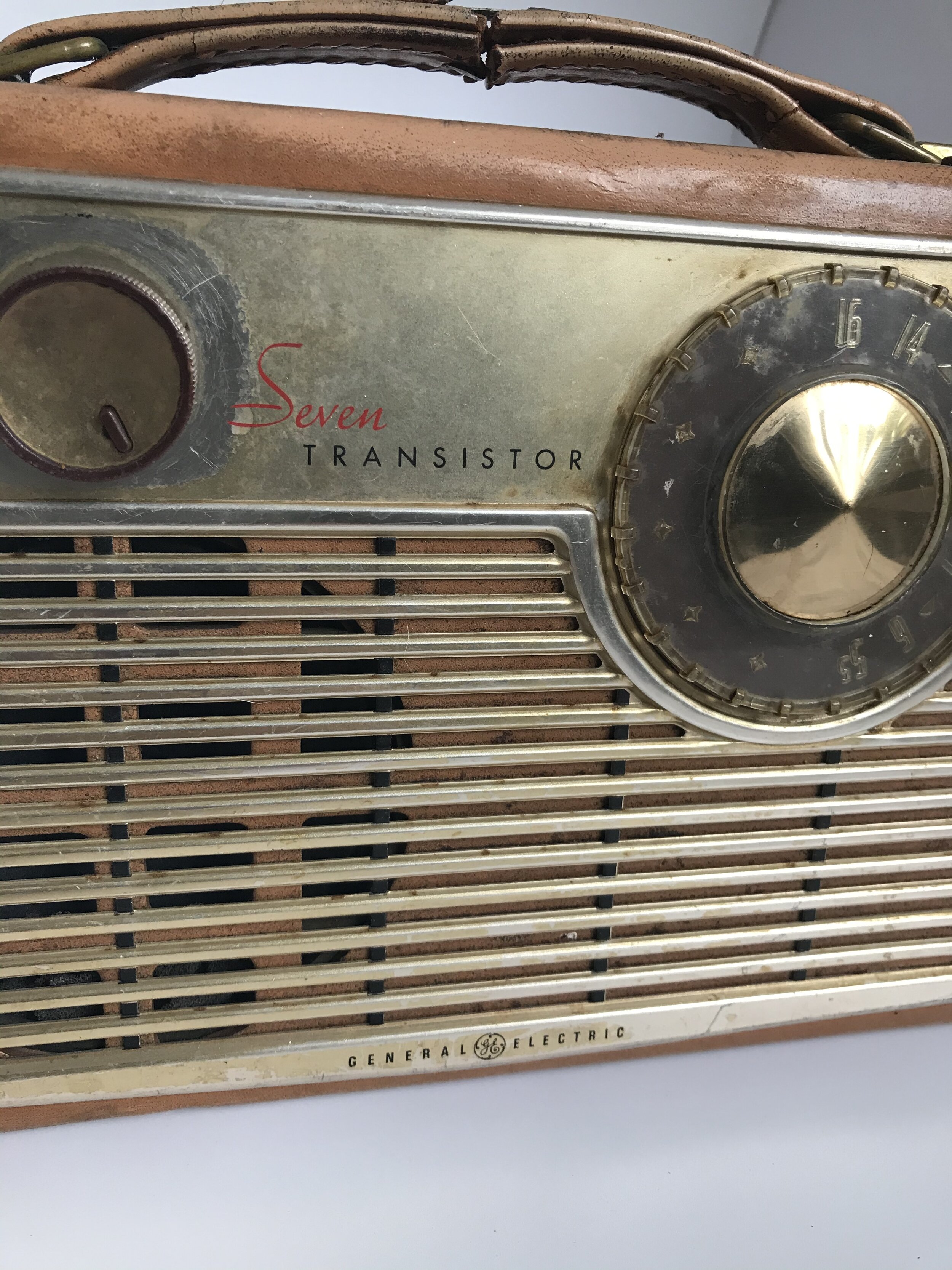 DEBD4184-C5B5-4295-8285-038B1E094A19