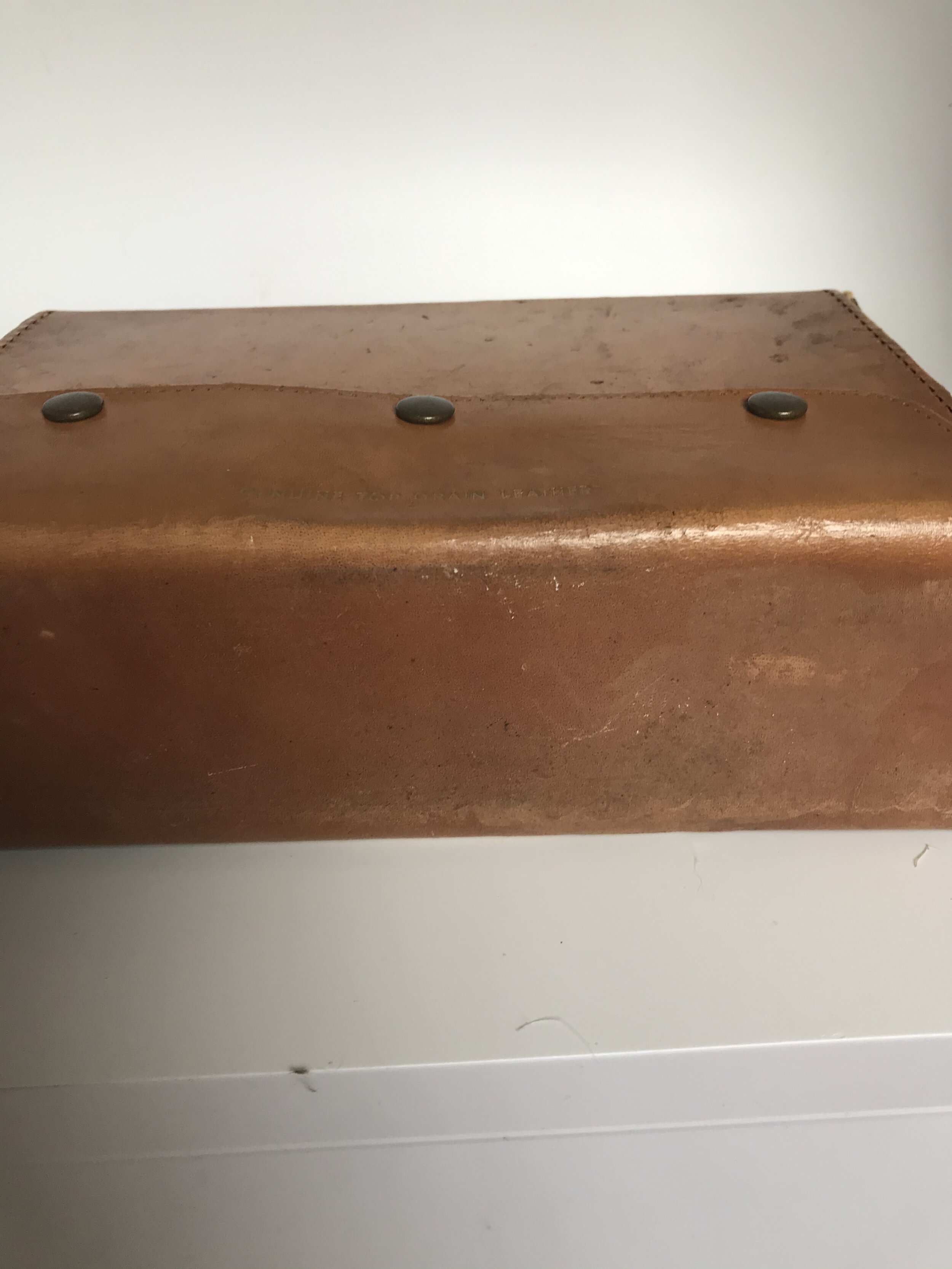 1CA0E6FD-B6AA-4395-B7AC-FD364C7D69CC