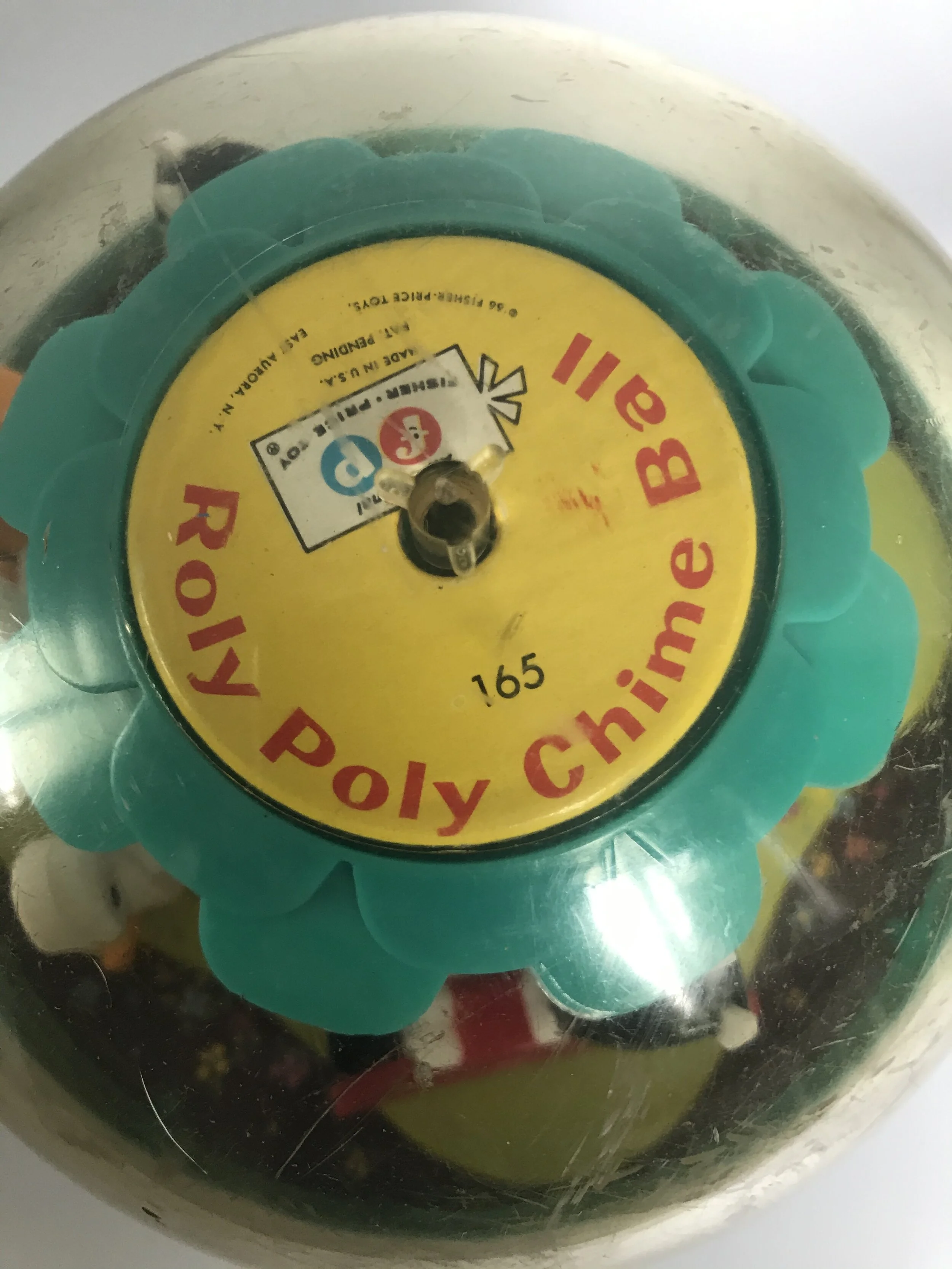 B1A81D83-C3A4-4EF5-91B8-A8F01896BBBE