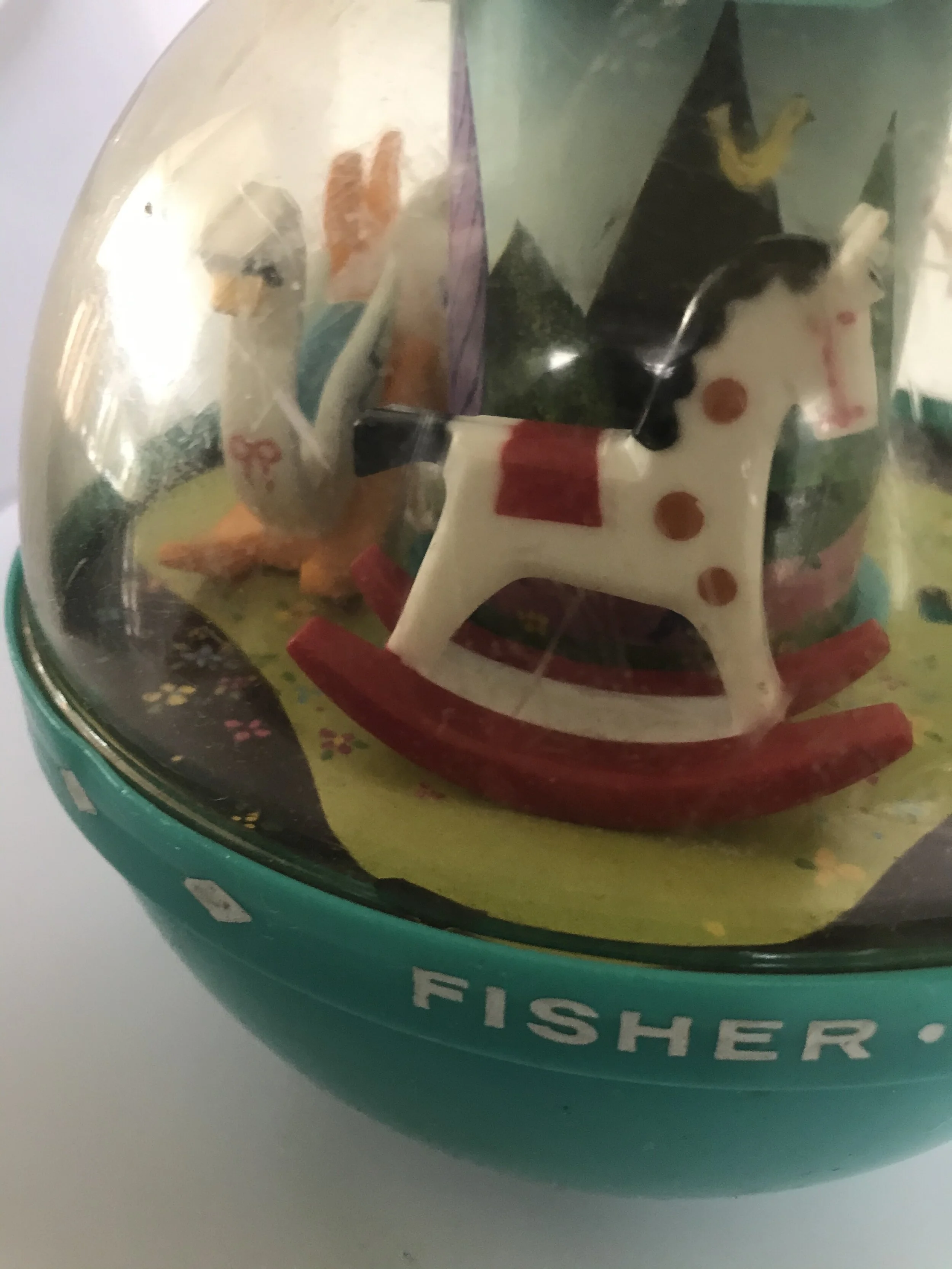 485FBE8D-509F-448A-83BC-AD9E7F3C899C