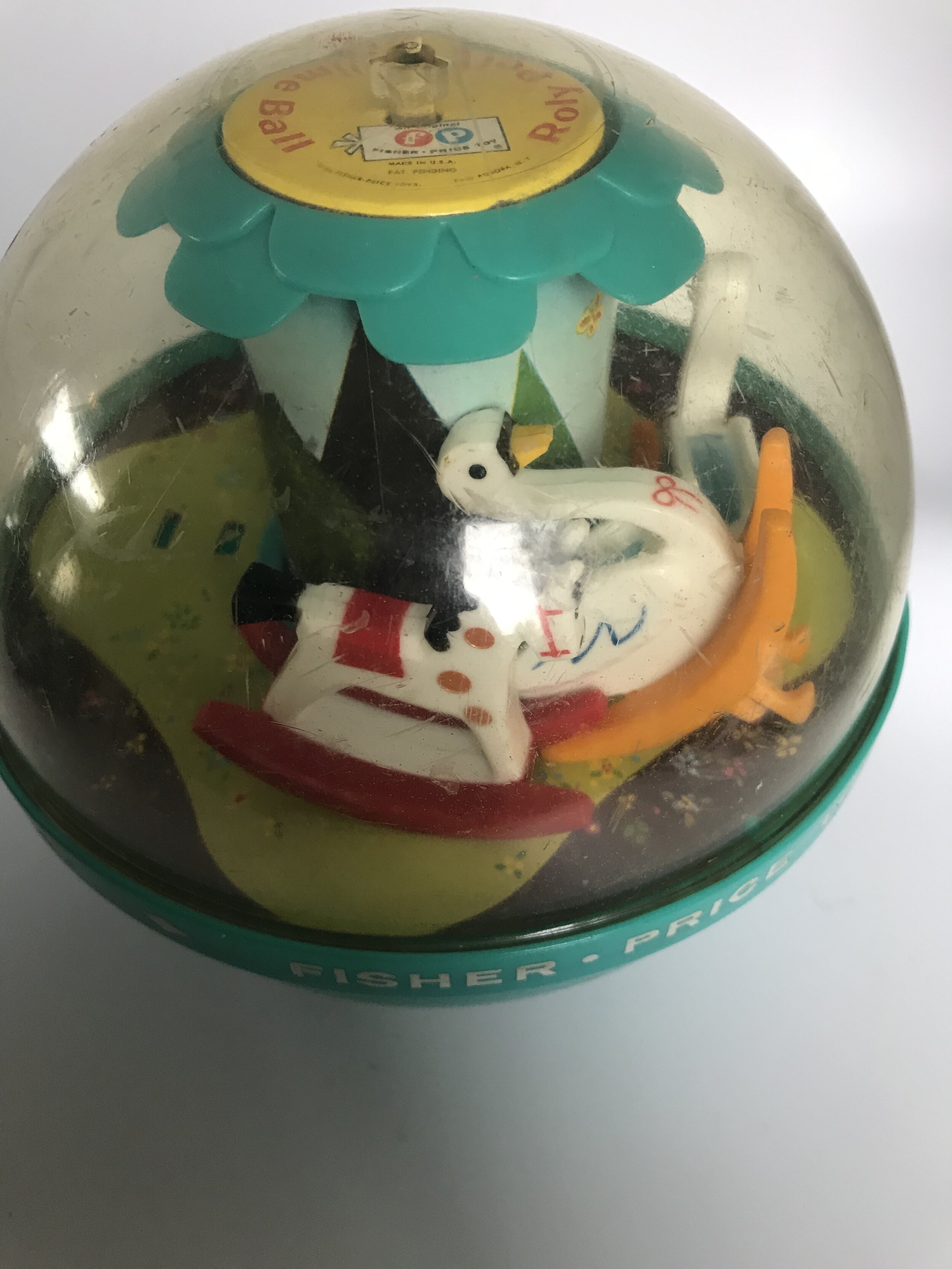 3108B959-0F77-4343-B549-3F3F4C0BD096