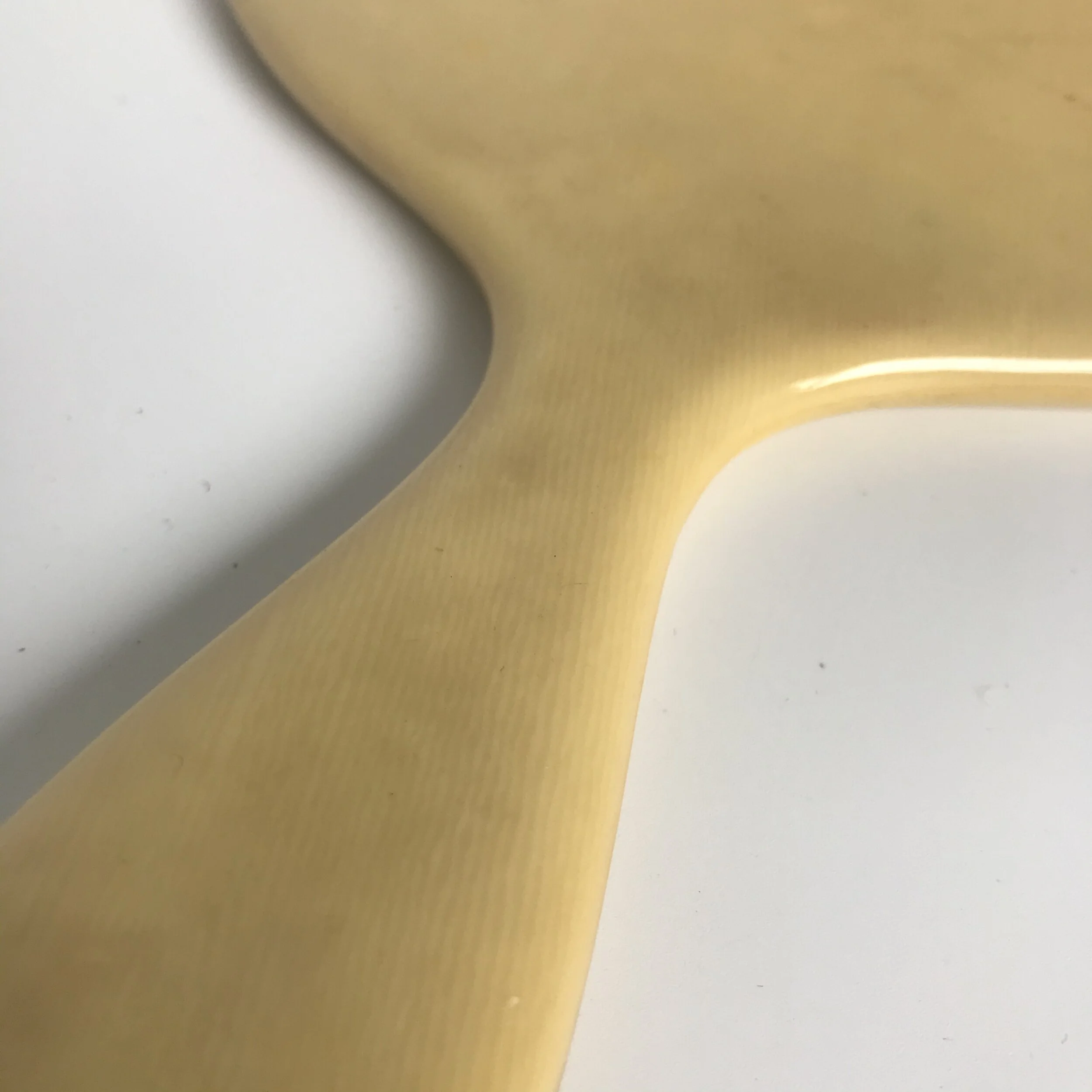 047A0FA9-322B-4B2B-96AC-4BC6AC919B03