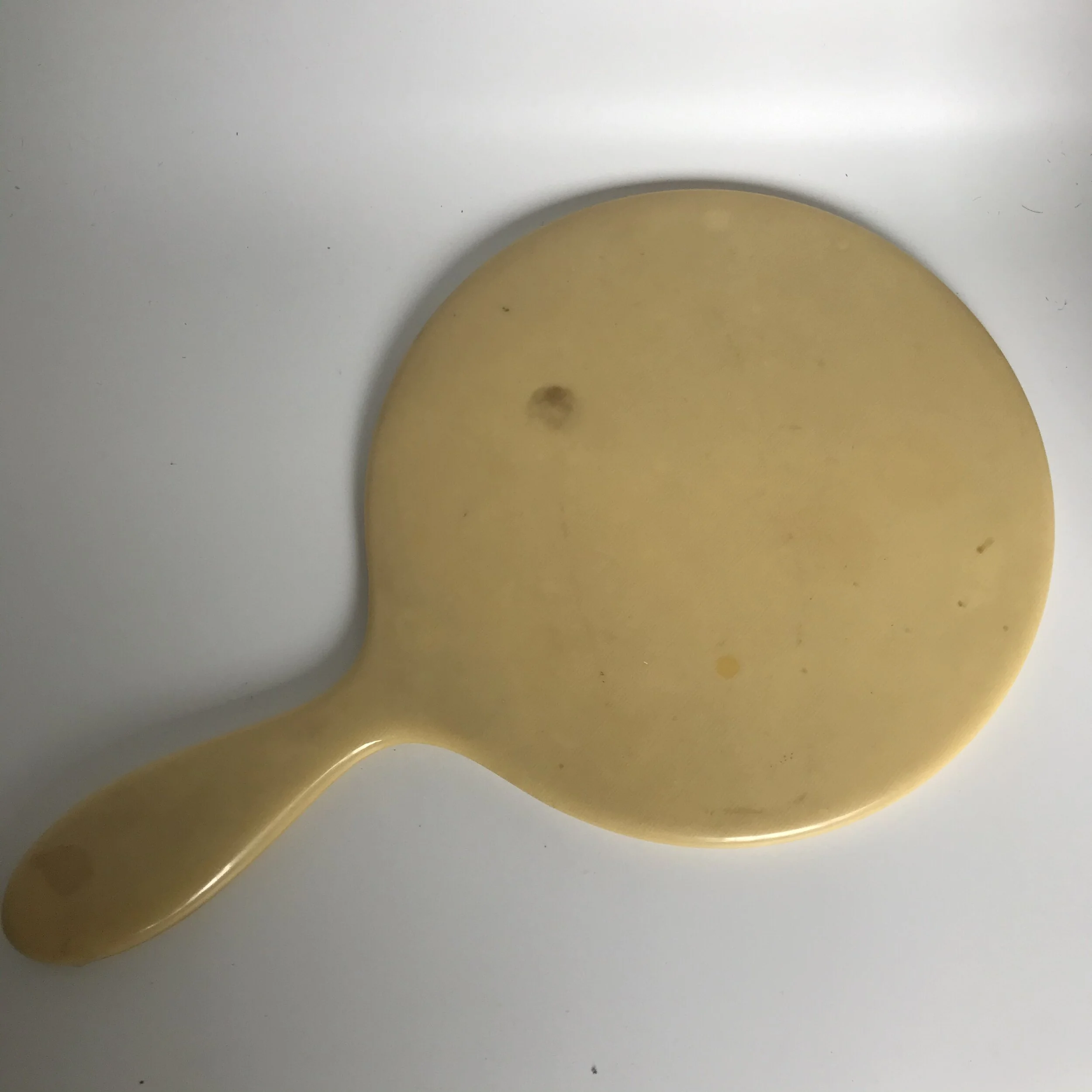 638999CF-4C5C-48E1-BEB6-D5F1A2CCE9EF