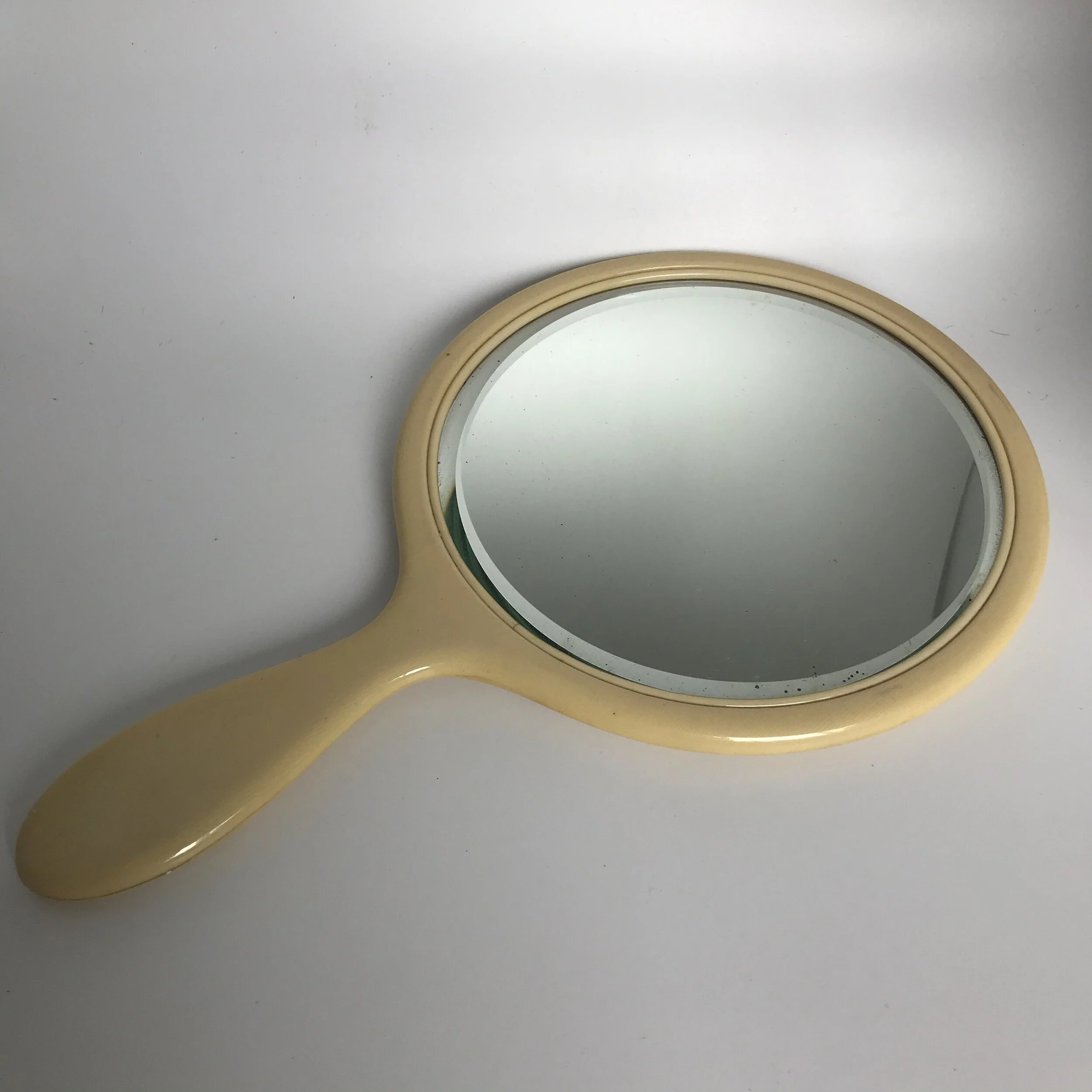 CA269B12-8286-4CCD-9464-D0DCAEA17A04