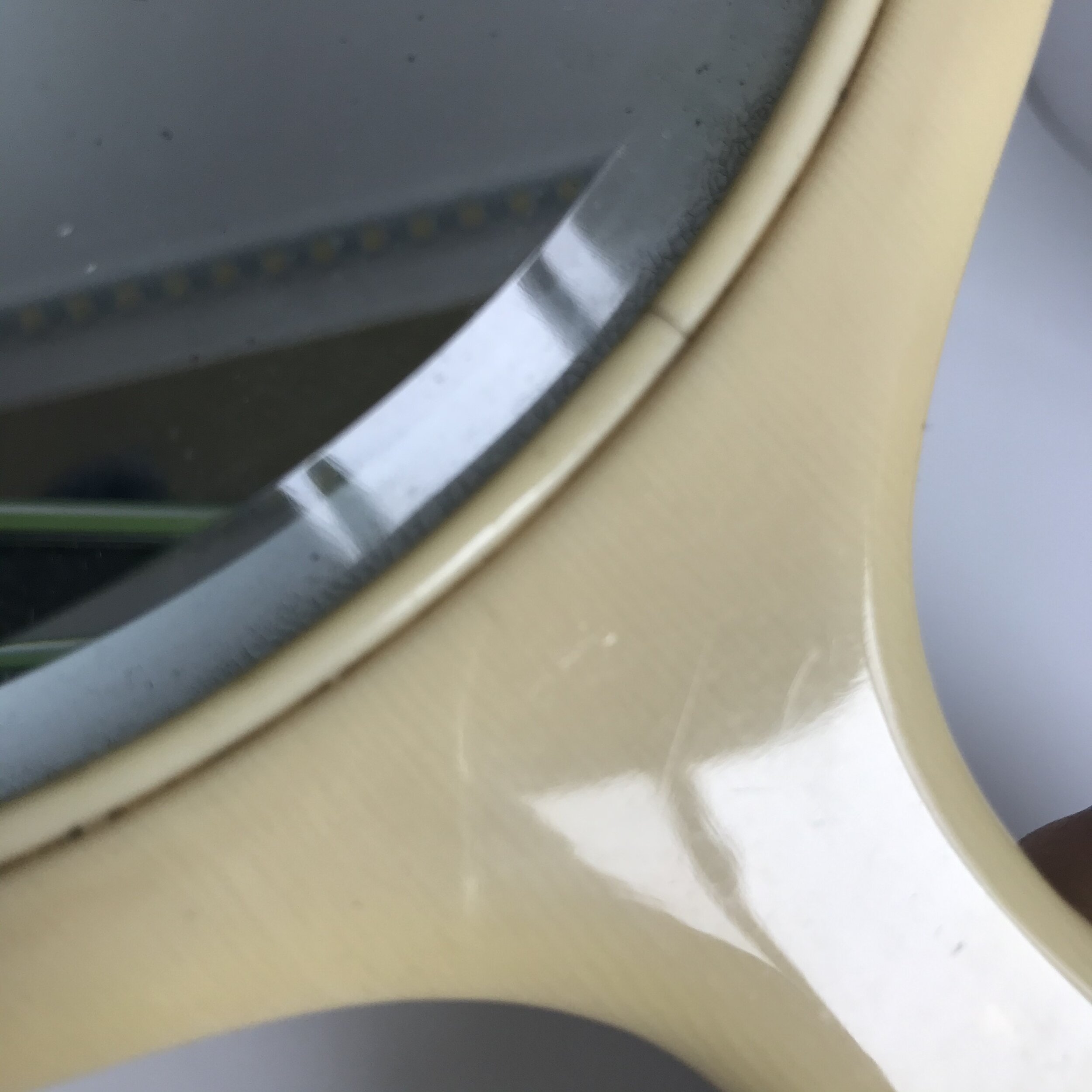 81B665A6-0A4C-4E09-981B-EDDF73E7B299