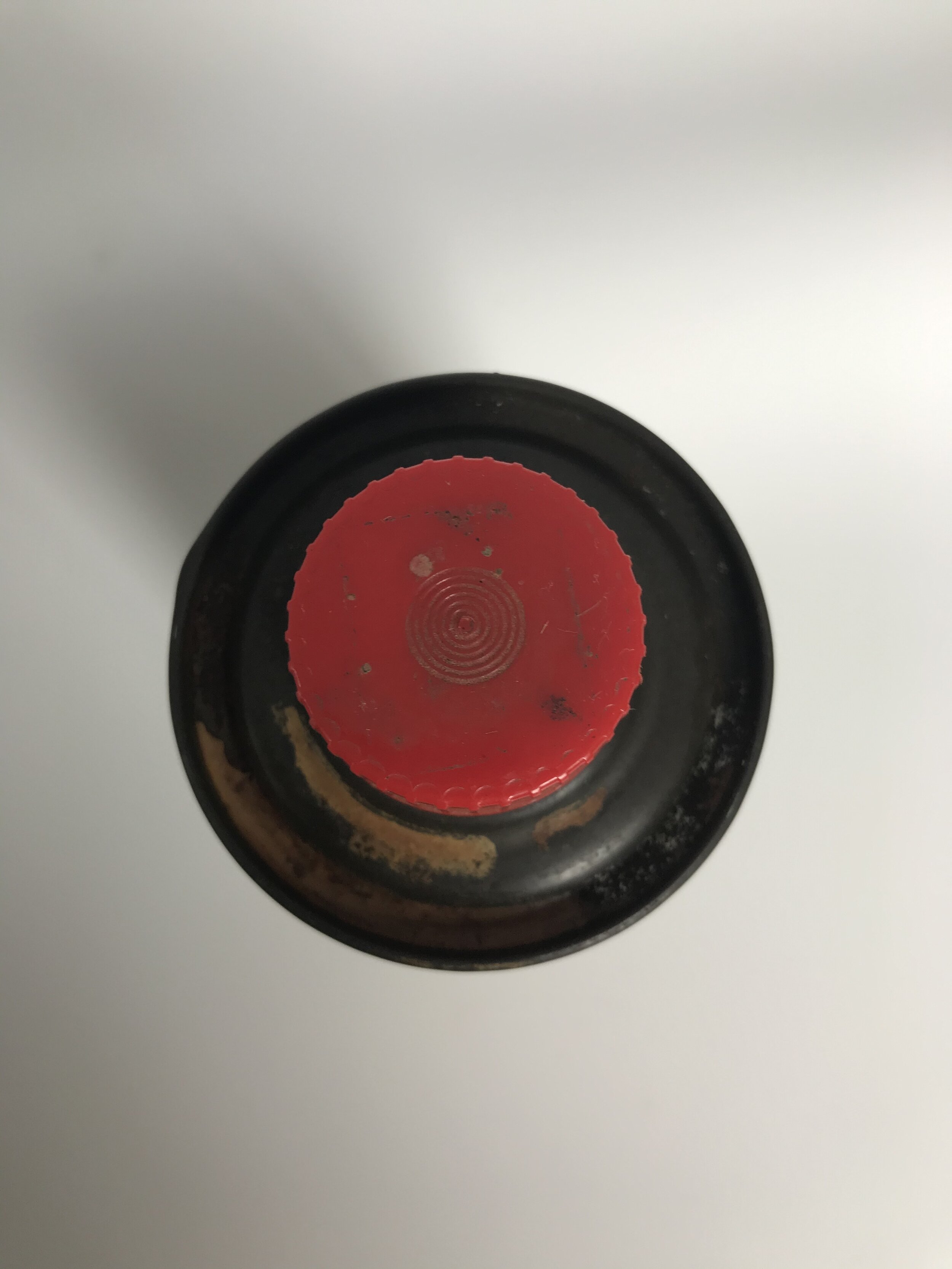 0CC628F1-382B-4723-8B1E-3E9B08D70875