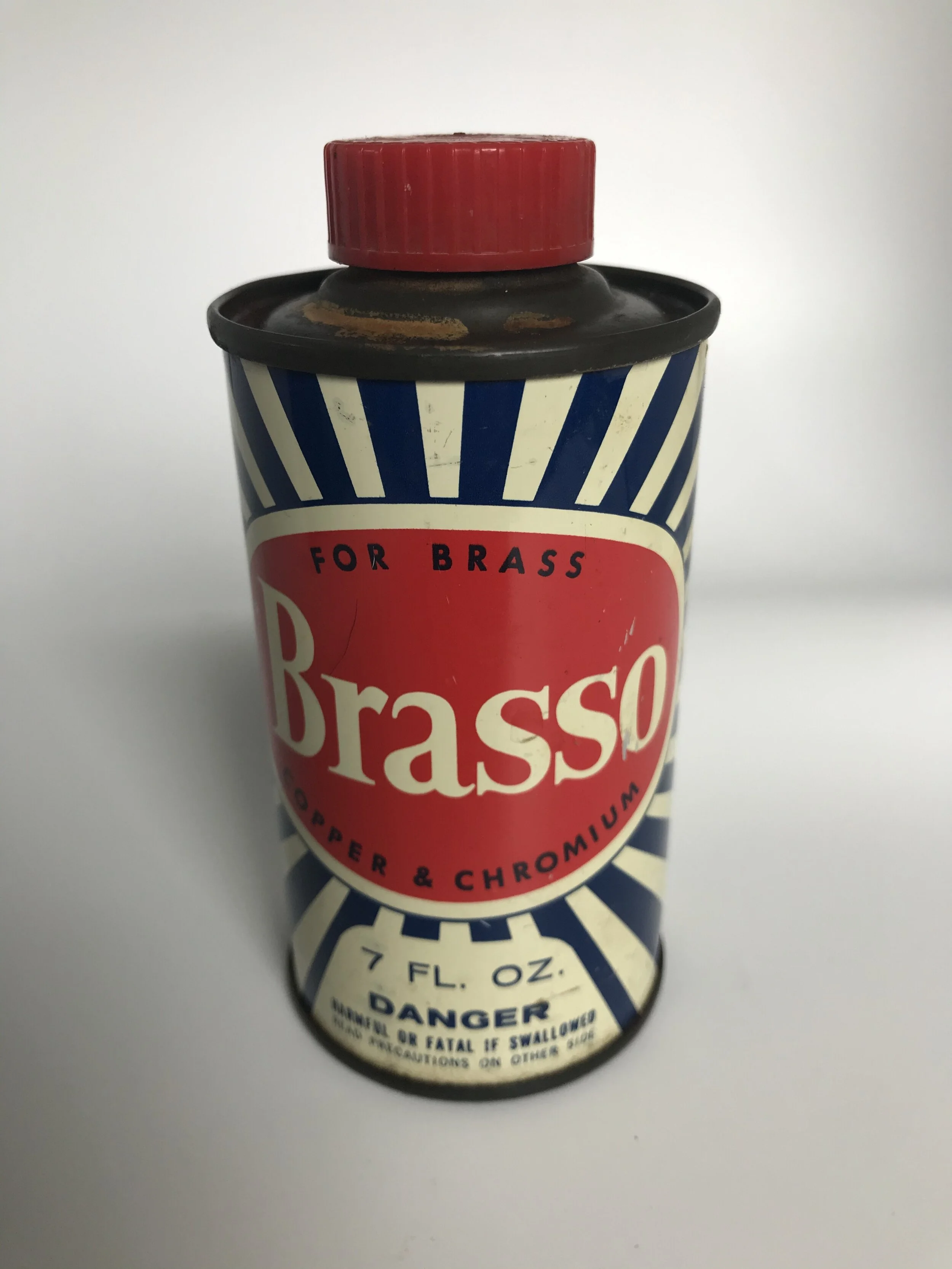 11099F53-4A19-427A-931C-79F443AF20B2