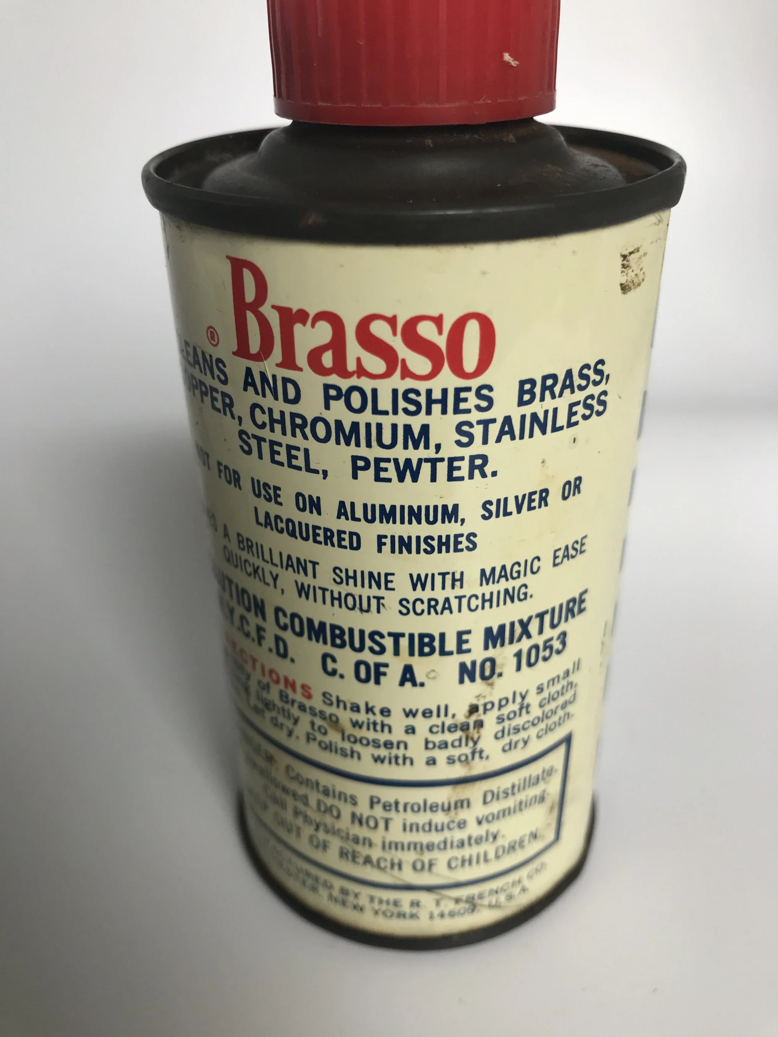 B3A73677-8619-4843-BCAA-6D20F8184BCC