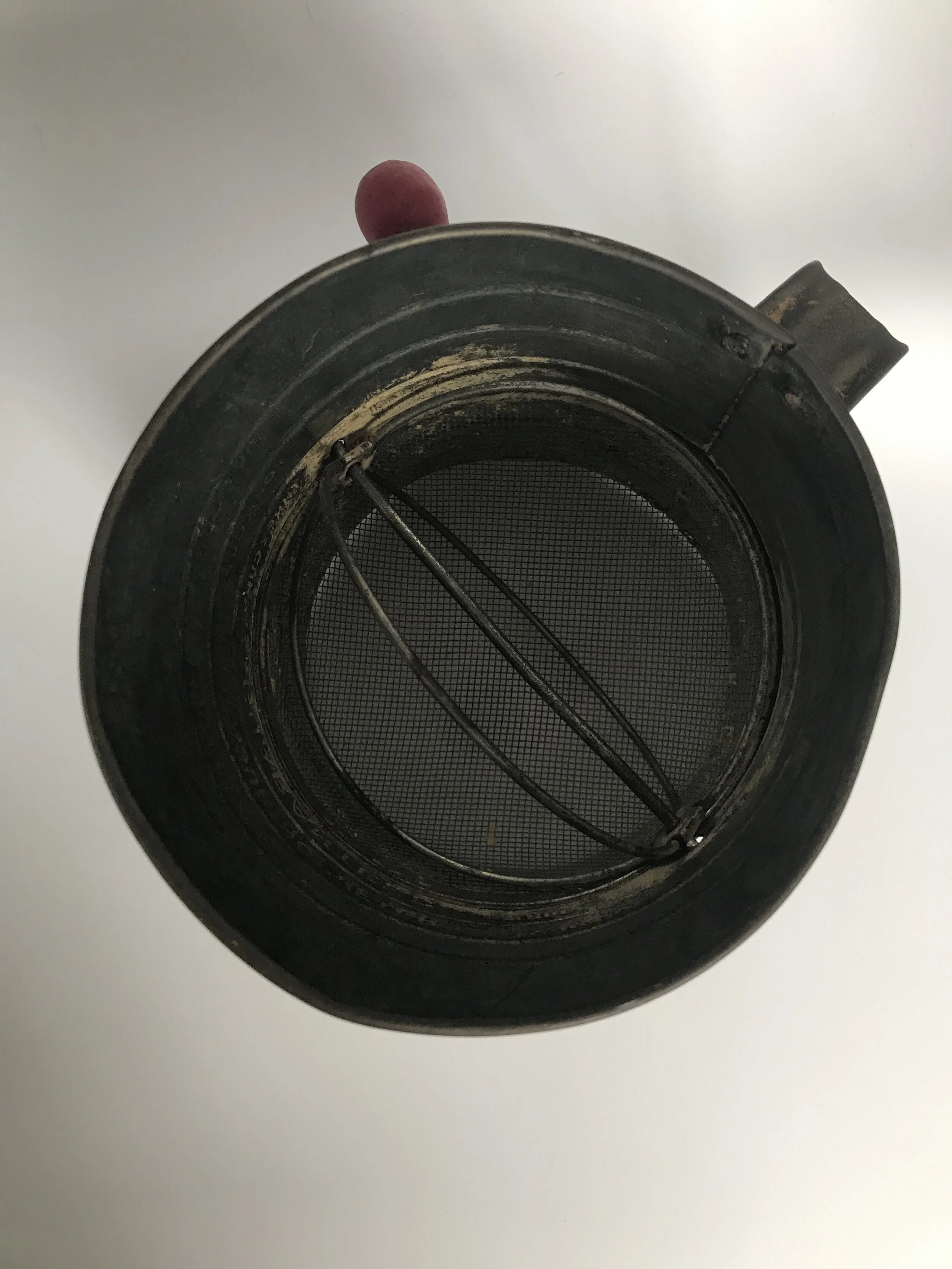 4E8D453B-14F8-4D6A-BE78-67CBE5841C71