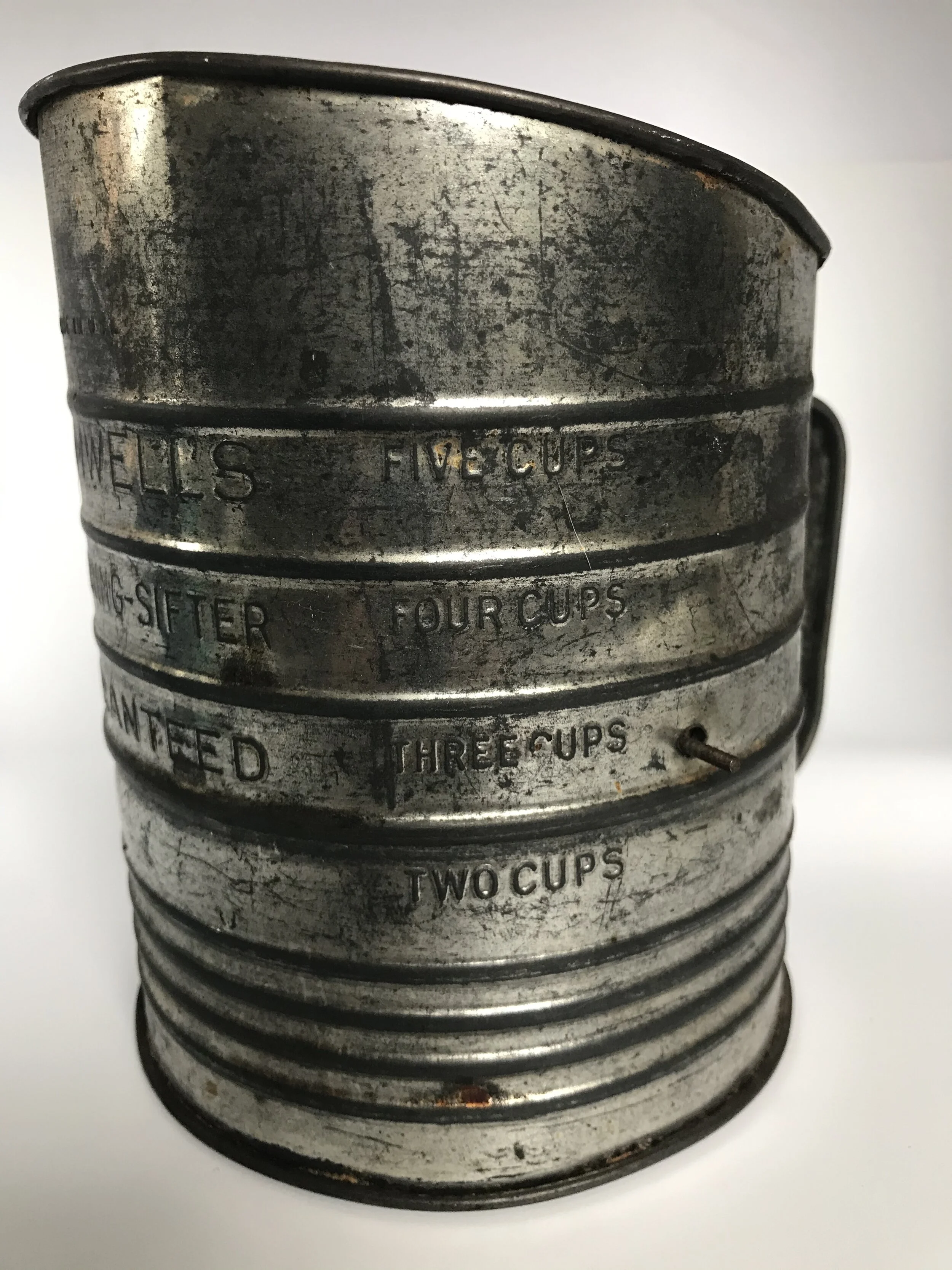 B4BE71F7-231E-4B5F-851B-F59E991BB50D