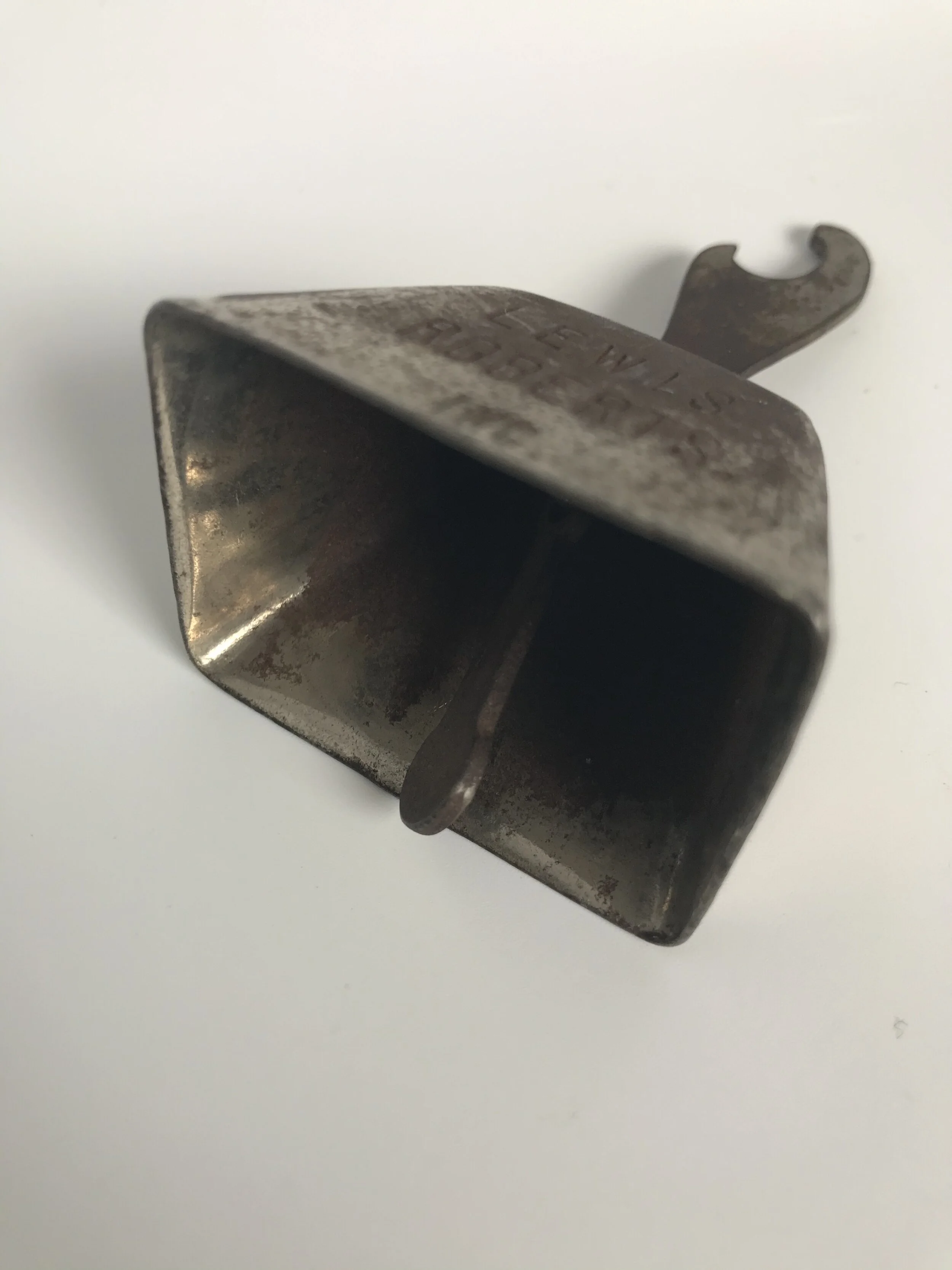 2FB3B673-076D-42CA-9B4A-7576CA370D05