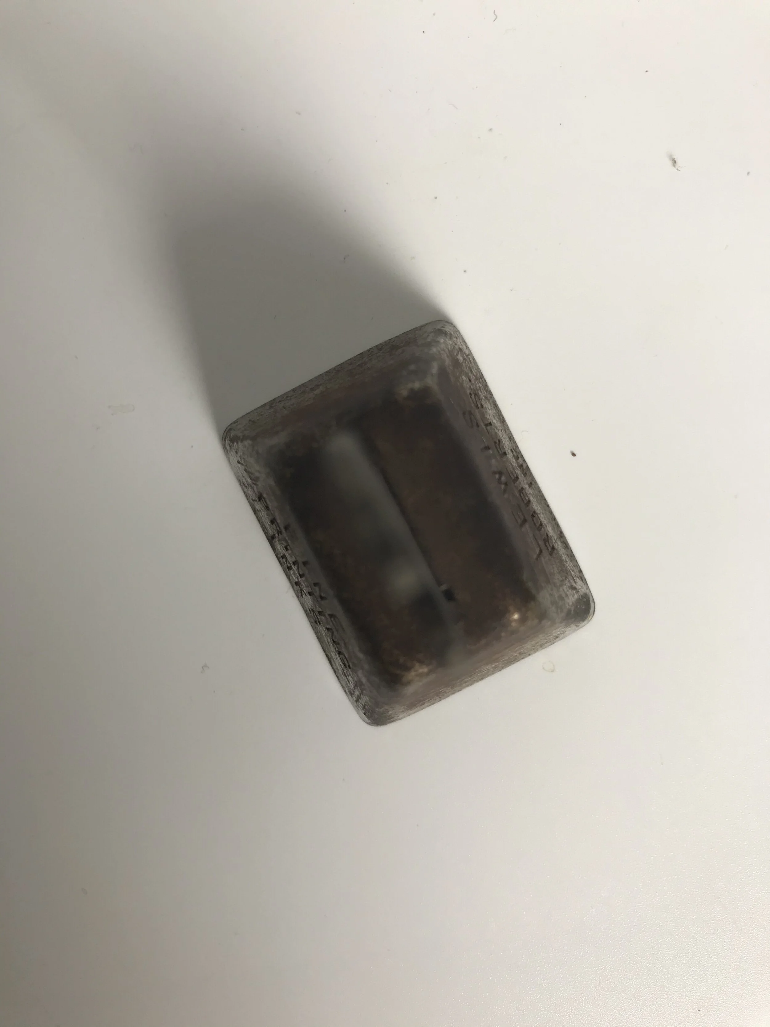 6F85D0DC-3775-4C93-8283-E1AC985CC925