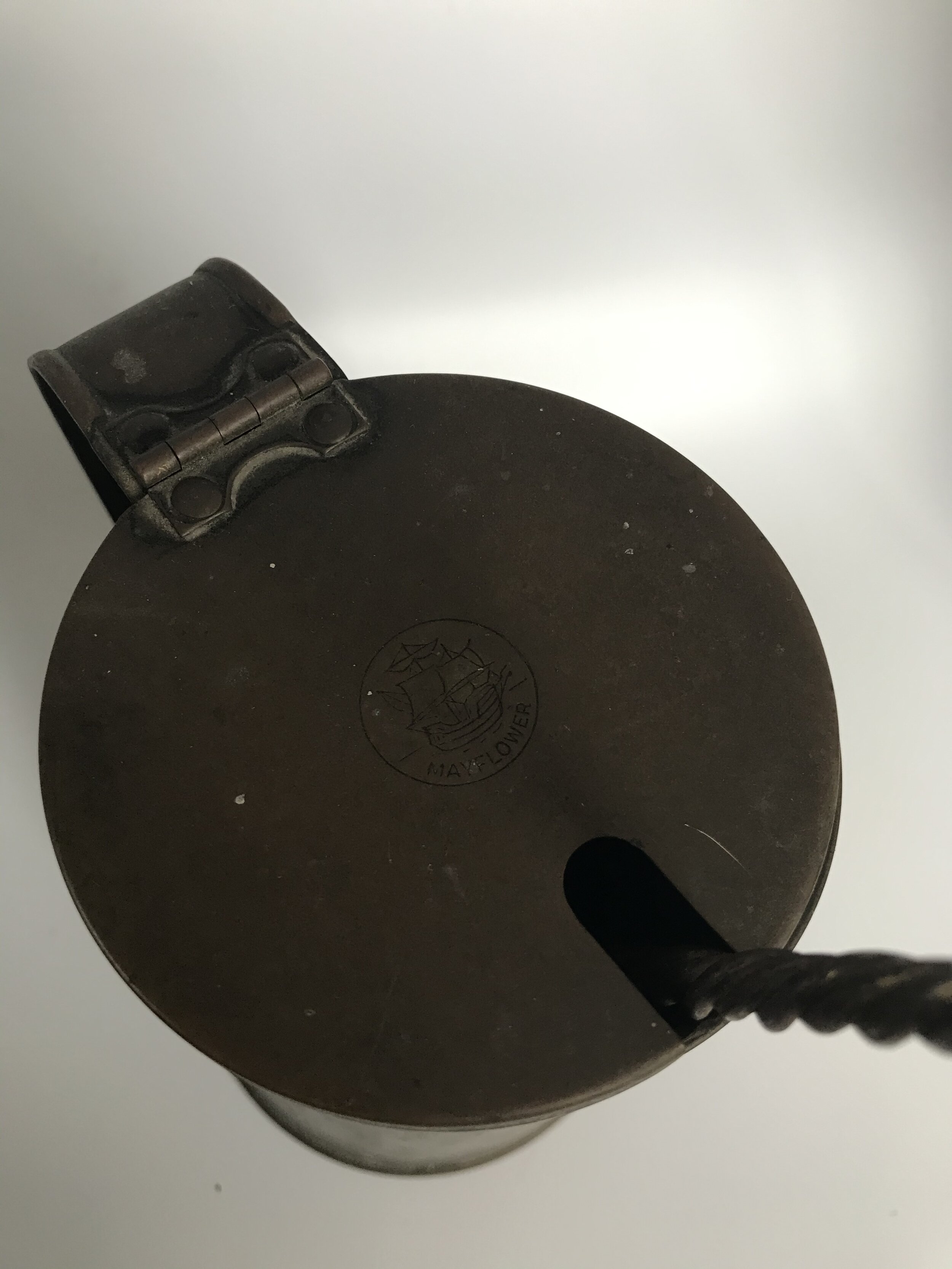 B1C2FC21-E60F-490D-B3C0-06DAF8A1F944