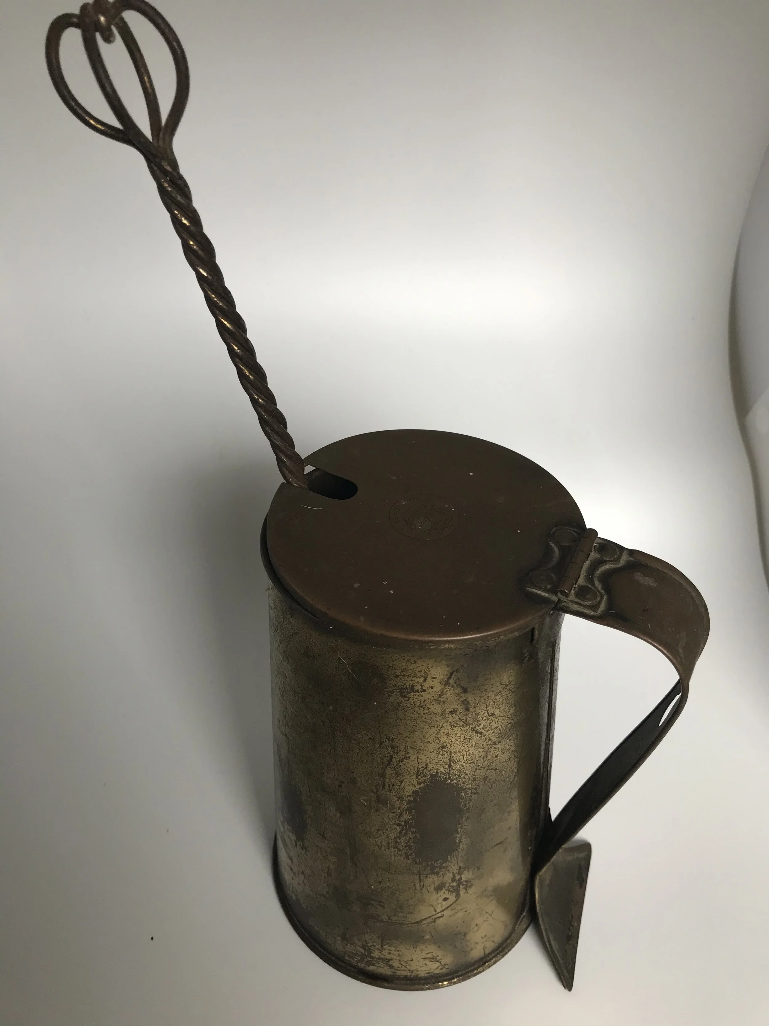 F3154F3E-53A0-46BC-9D00-E19BCF33A8FA