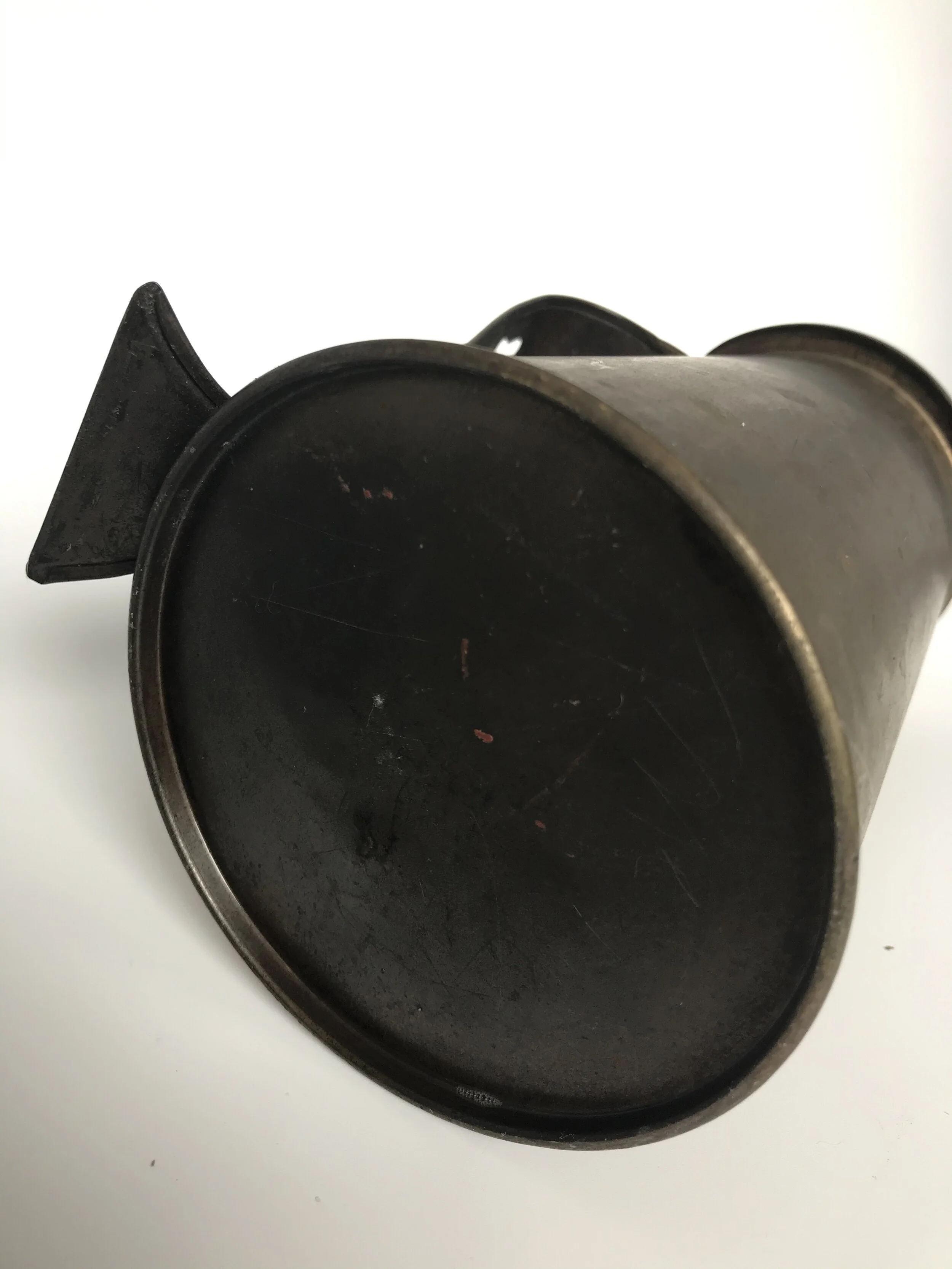 2065A079-85A7-4BEF-BA67-726146E0BFB8