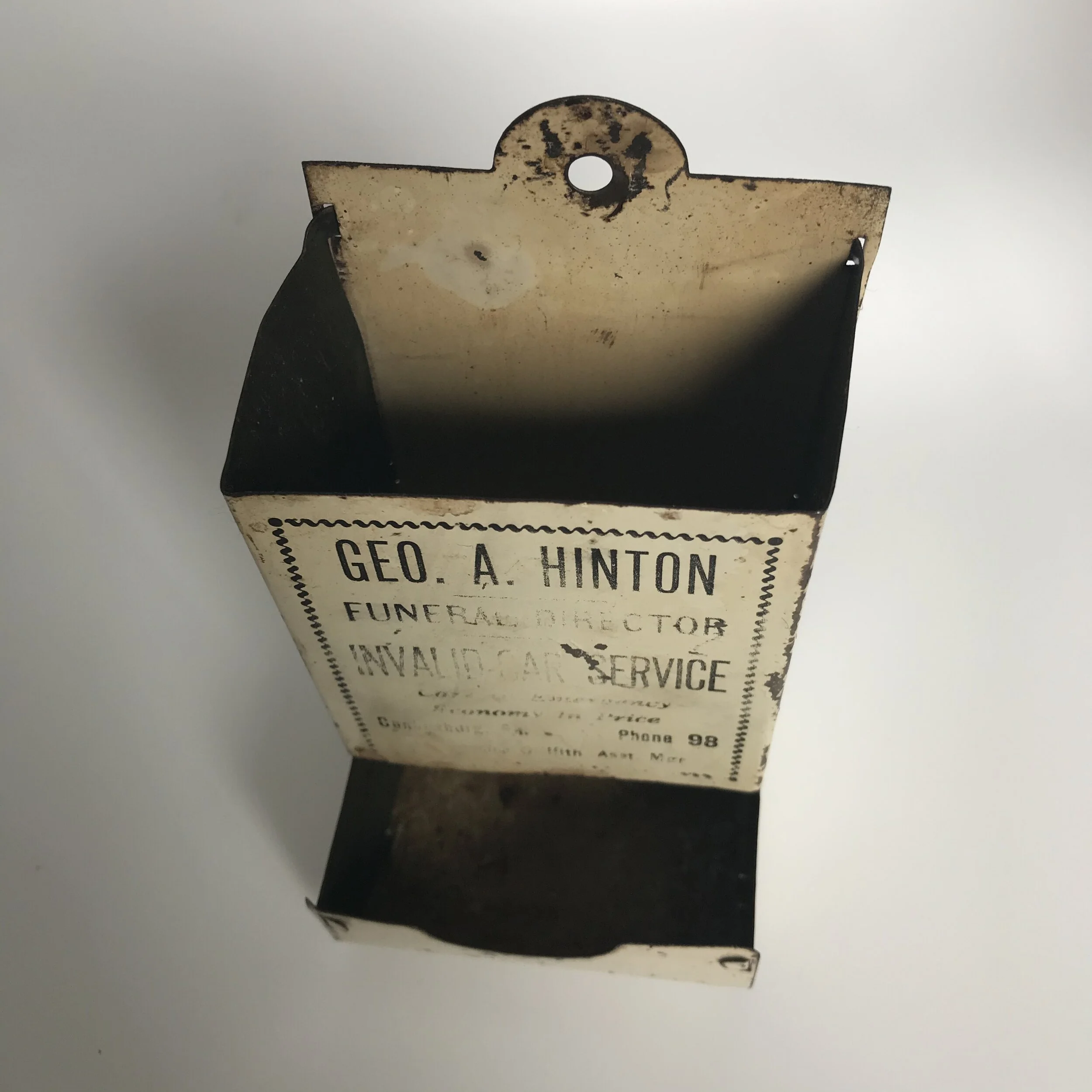 446B5D13-0C0F-49F2-B5AC-E0FCA3449AED