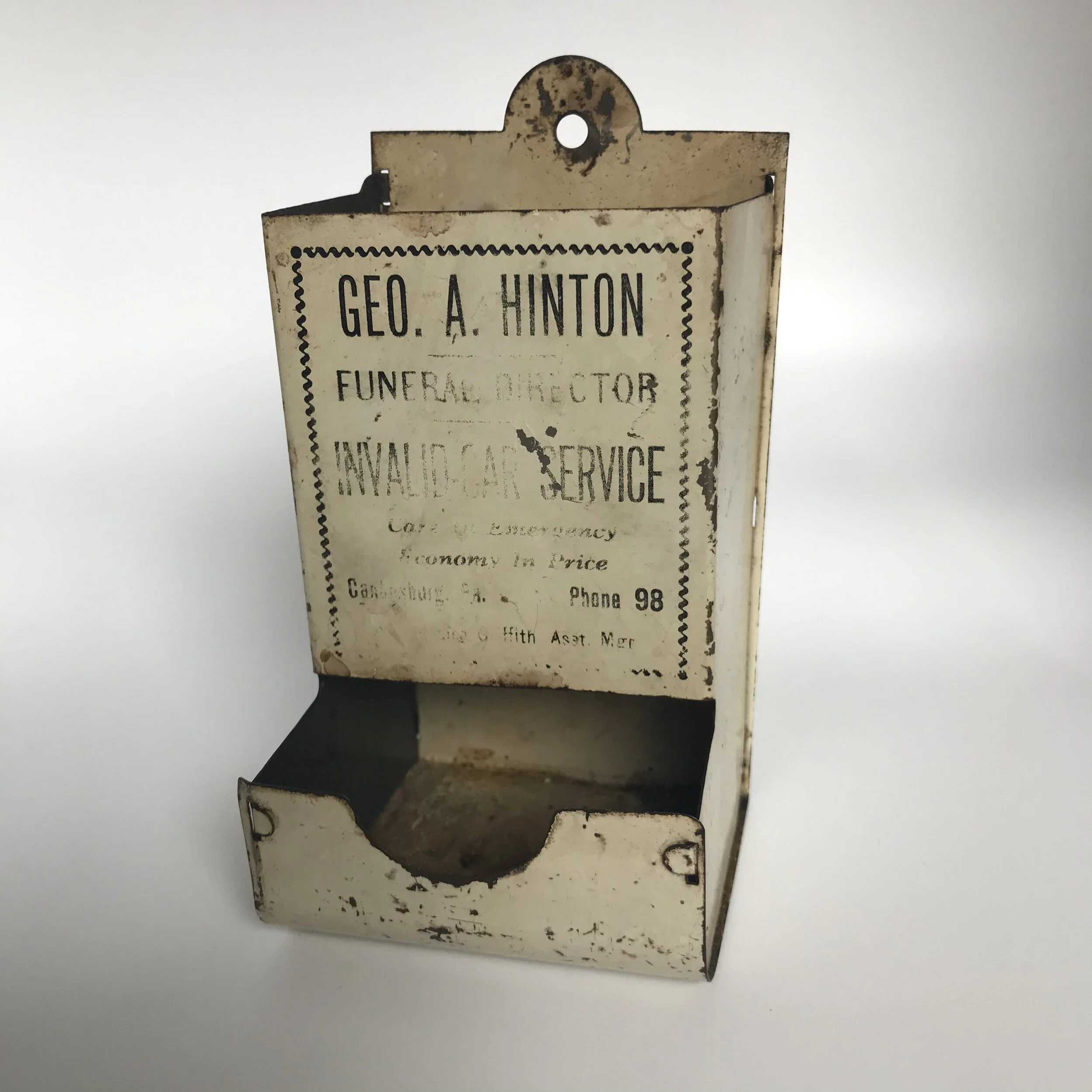 1DFFE0CE-D16A-42FC-85A2-C5C0A120A4DF