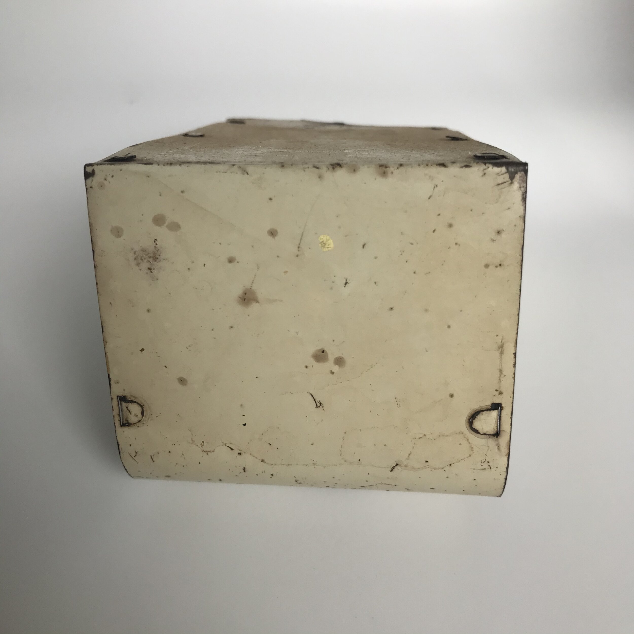 126B5767-4849-4057-95F0-A50FC3400C14