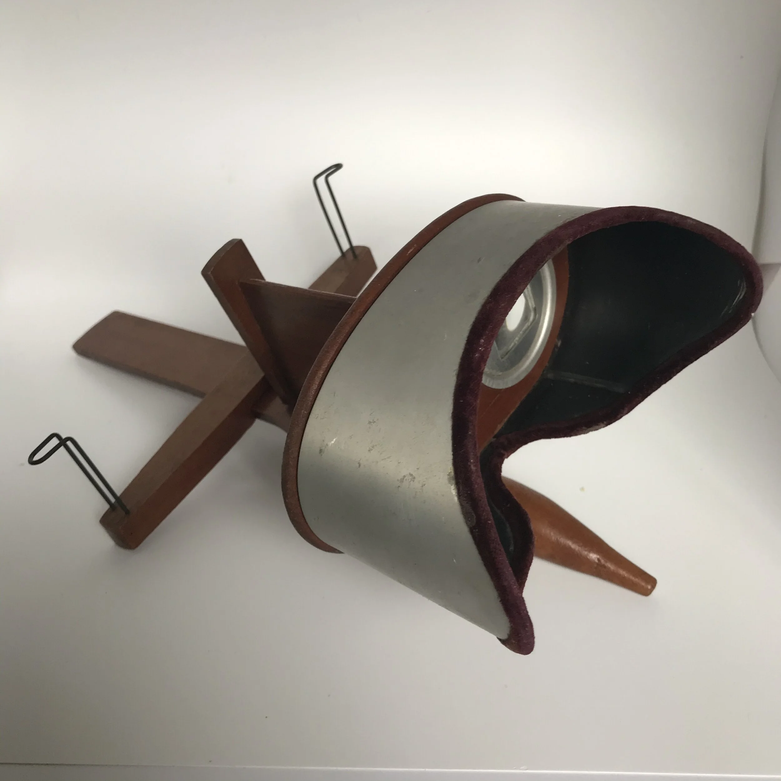 E90FF3F7-39A7-4767-8952-3814A4578487