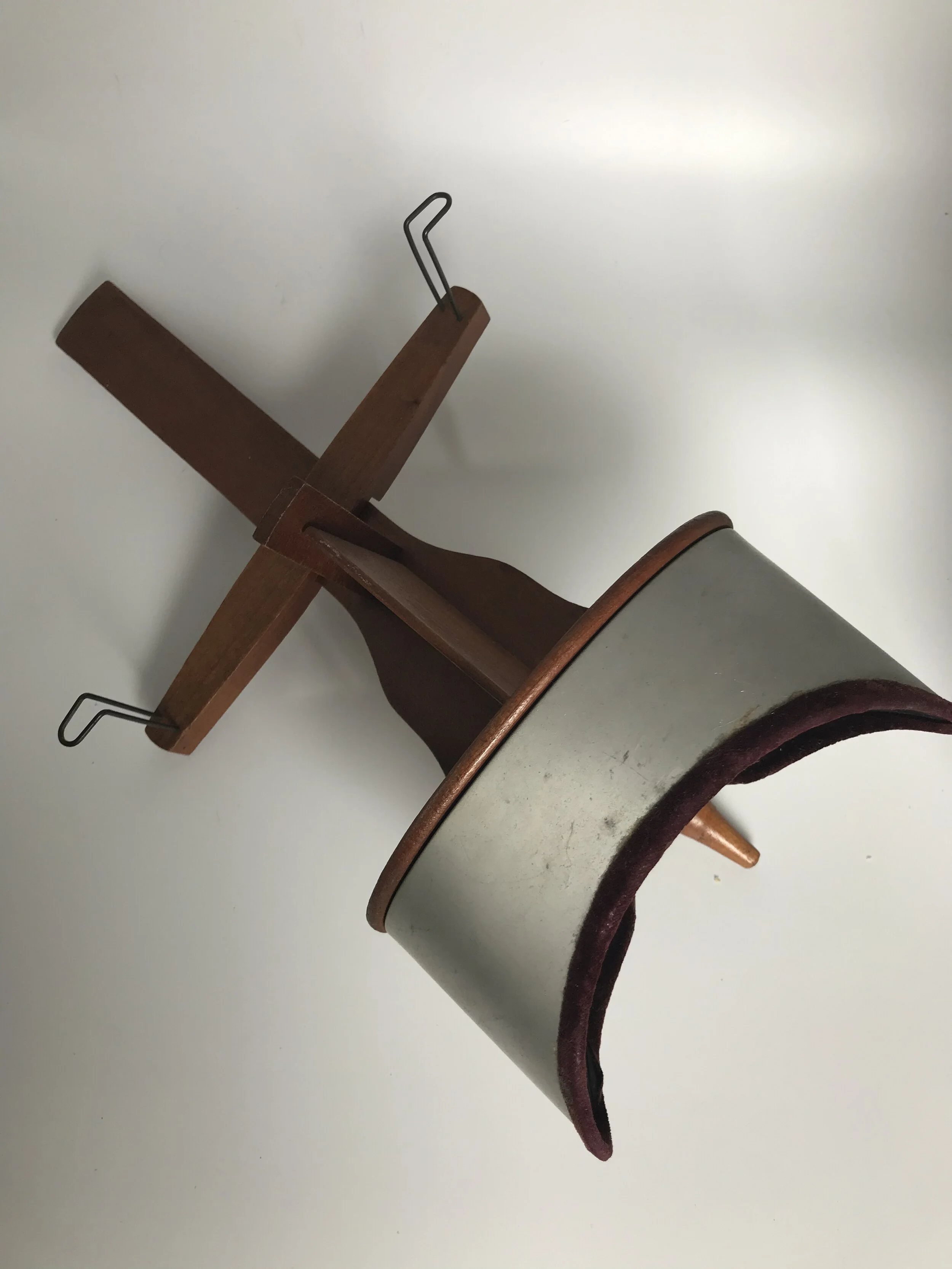 EE954078-7AB9-4253-935B-E7776305888C