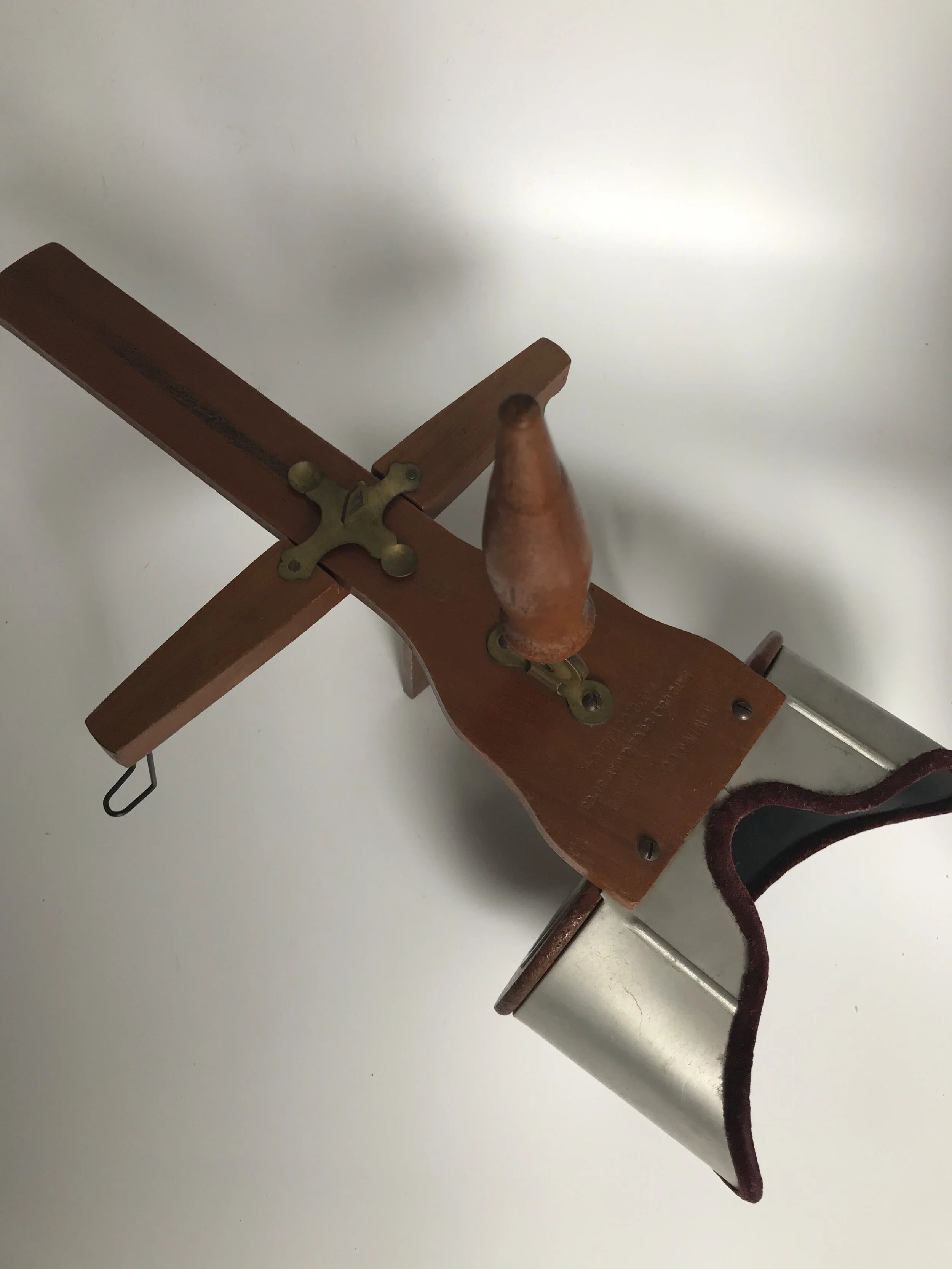 6C23B403-C3B2-4984-B119-619B5648BDB2