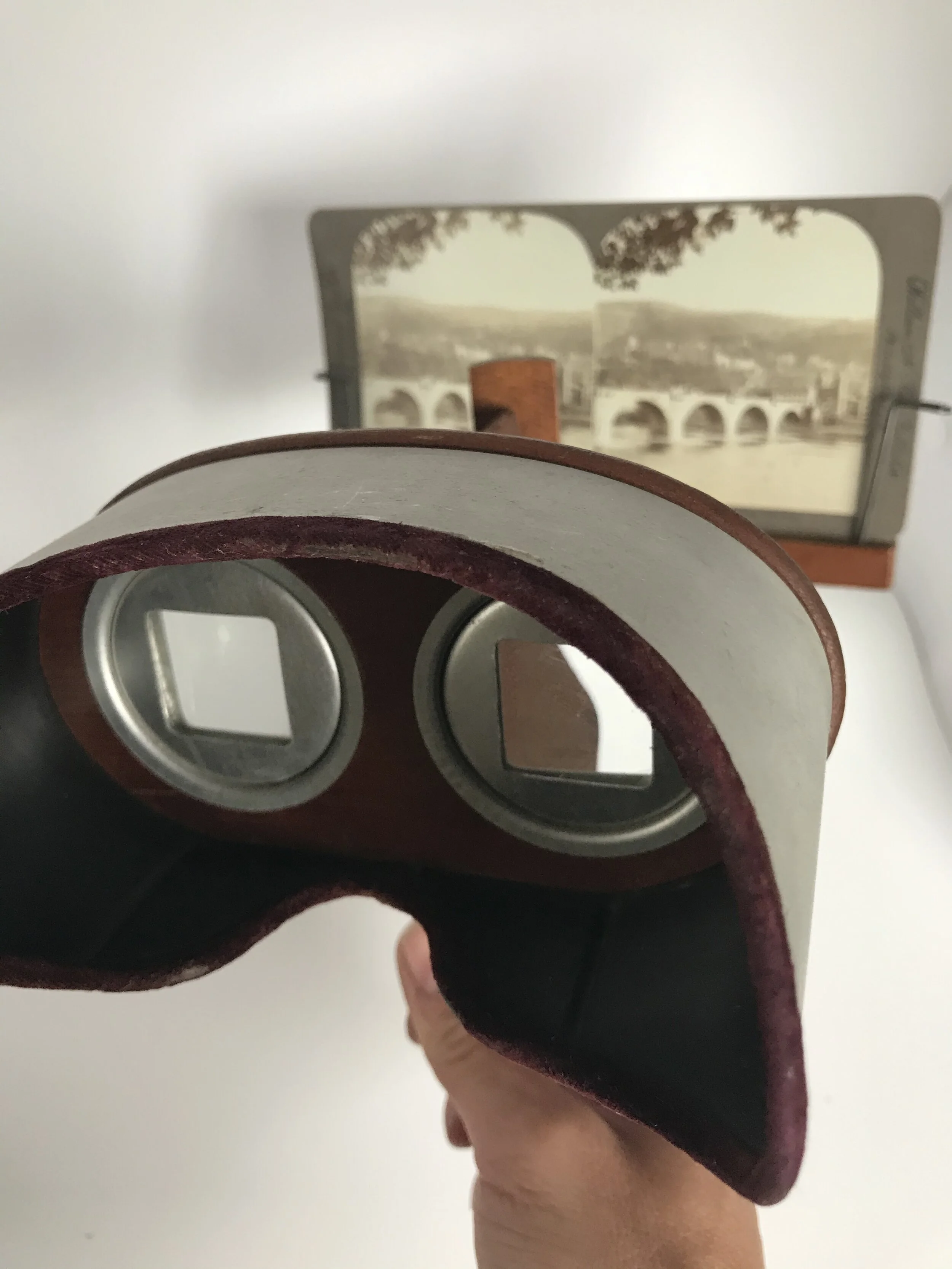 7AC8C2EA-BB0C-40CF-82AC-C105D04D5833