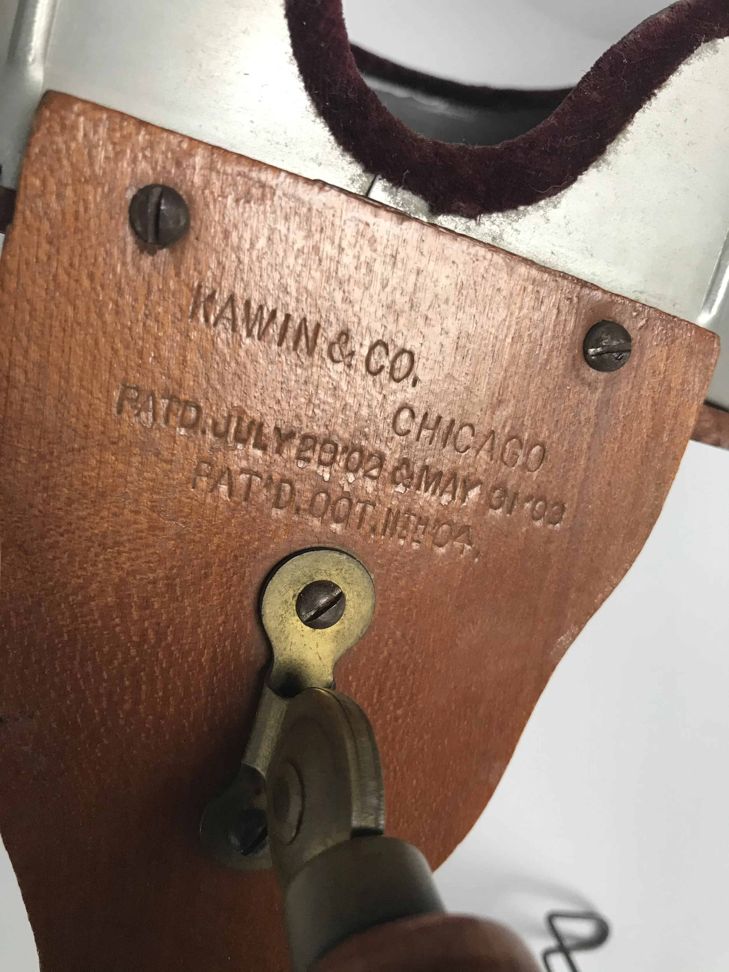 C2F5E906-F592-4552-8CAA-5E8C512FCCFD