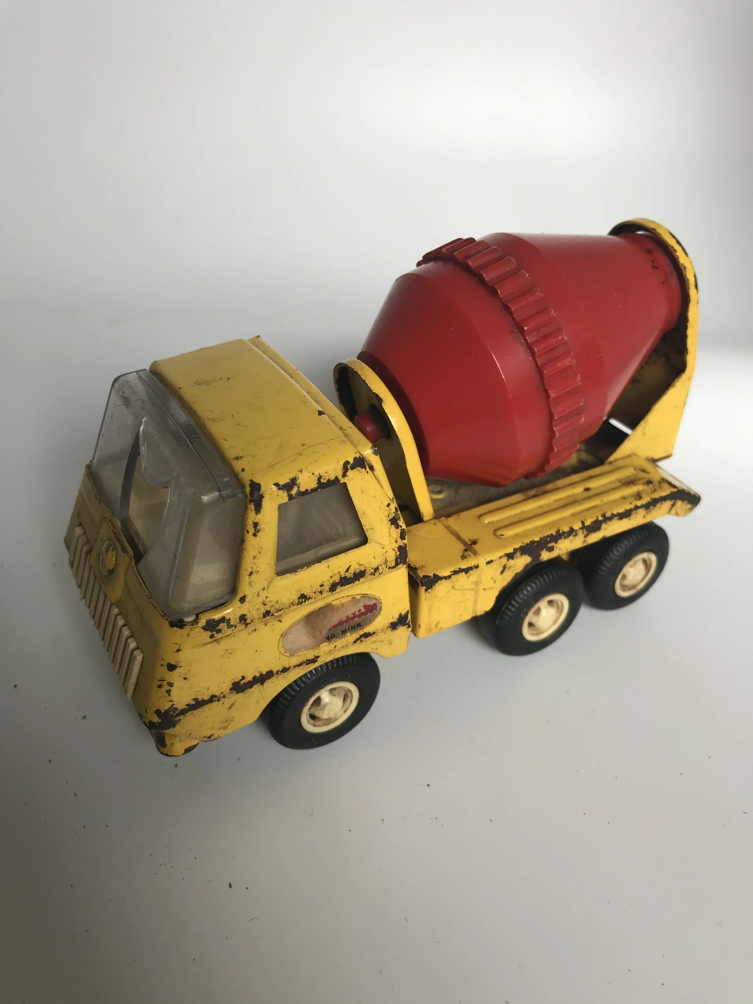 7EC10583-7B34-443C-8720-BC764117E93E