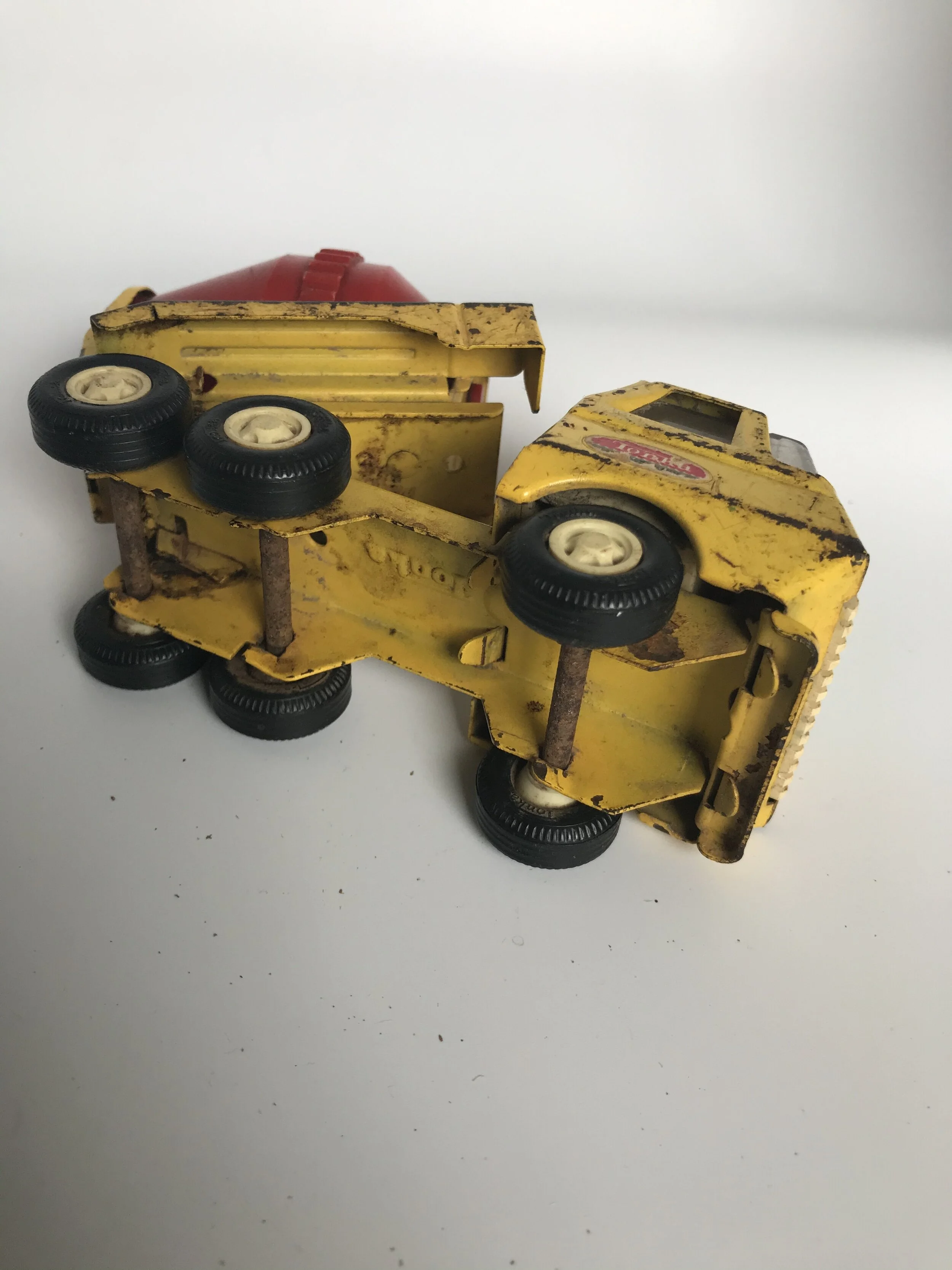 5701C78E-B325-4DBE-883D-26150BEACAE4