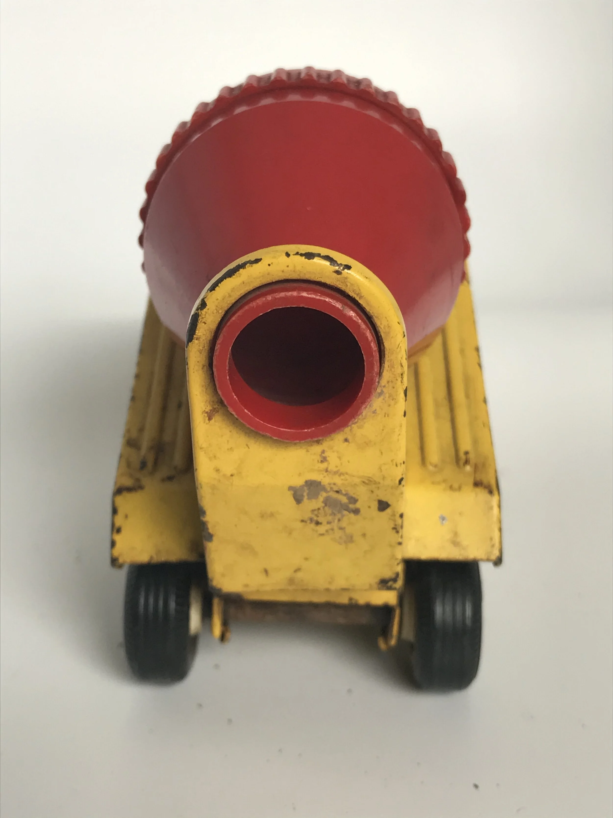 75756E81-6FB5-4086-9129-94C23C811F85