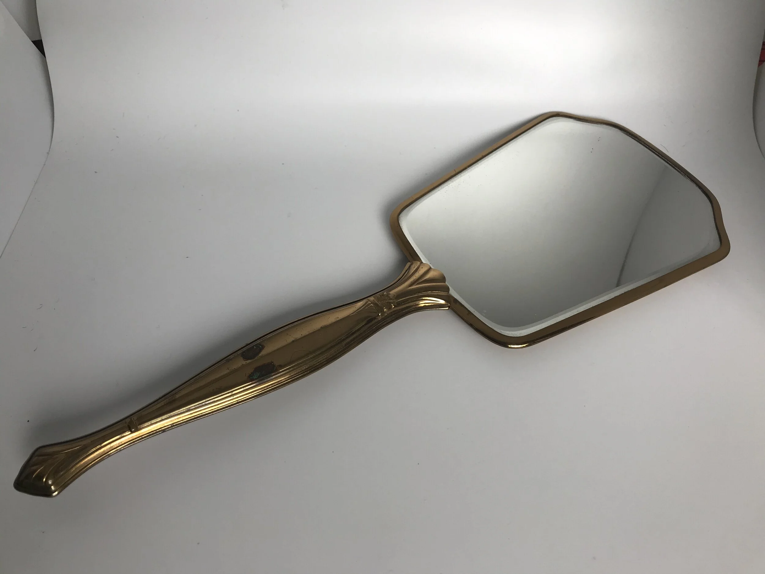 319C5447-747F-480C-9F2D-9DD04580D3B4